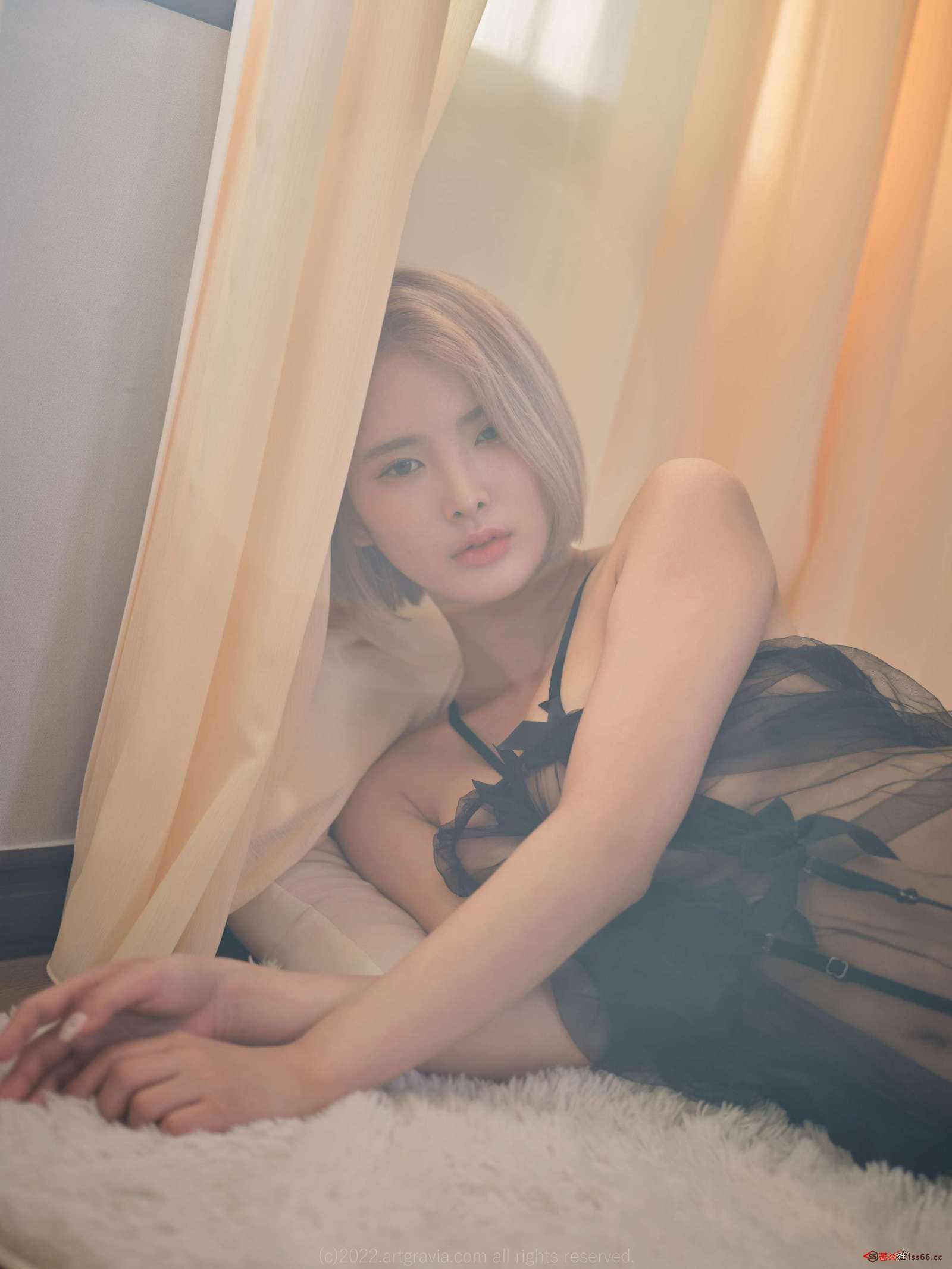 https://www.lss77.com/wp-content/uploads/2022/11/087-40-1600x2133.jpg