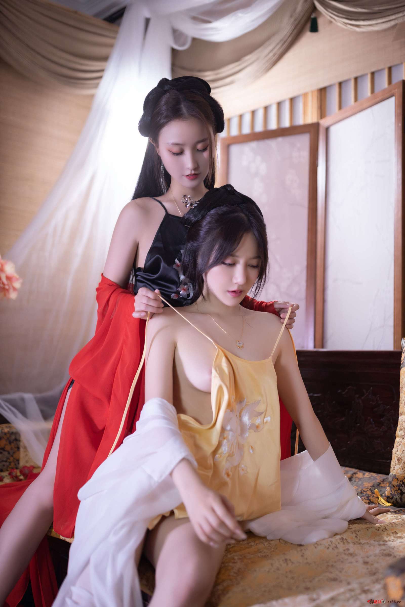 https://www.lss77.com/wp-content/uploads/2022/11/087-68-1600x2400.jpg