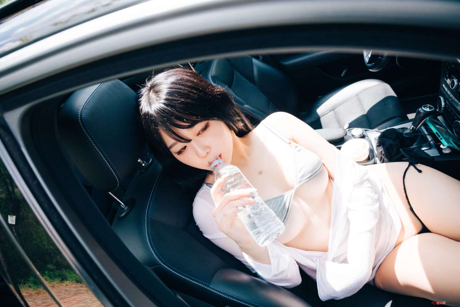 https://www.lss77.com/wp-content/uploads/2022/11/087-73-1600x1067.jpg