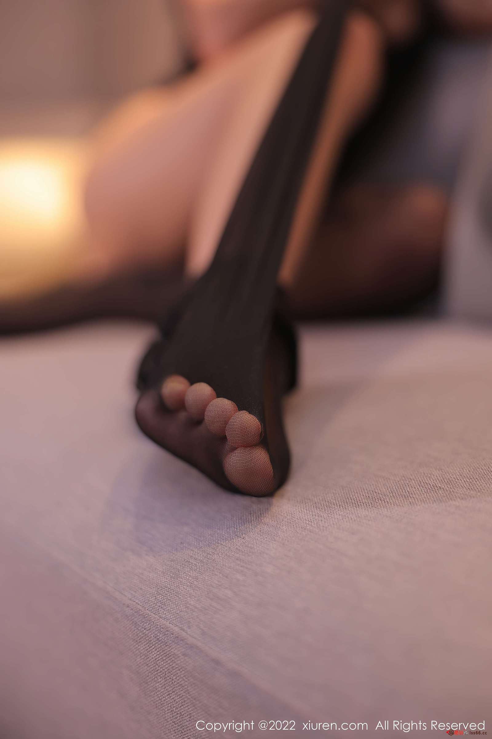 https://www.lss77.com/wp-content/uploads/2022/11/087-77-1600x2400.jpg