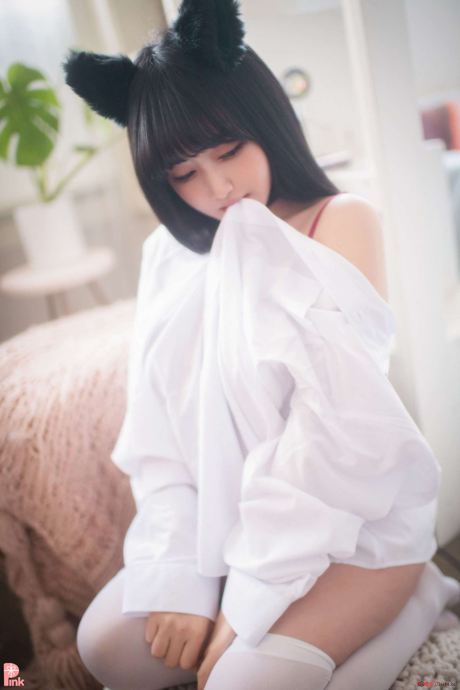 https://www.lss77.com/wp-content/uploads/2022/11/088-16-1600x2400.jpg