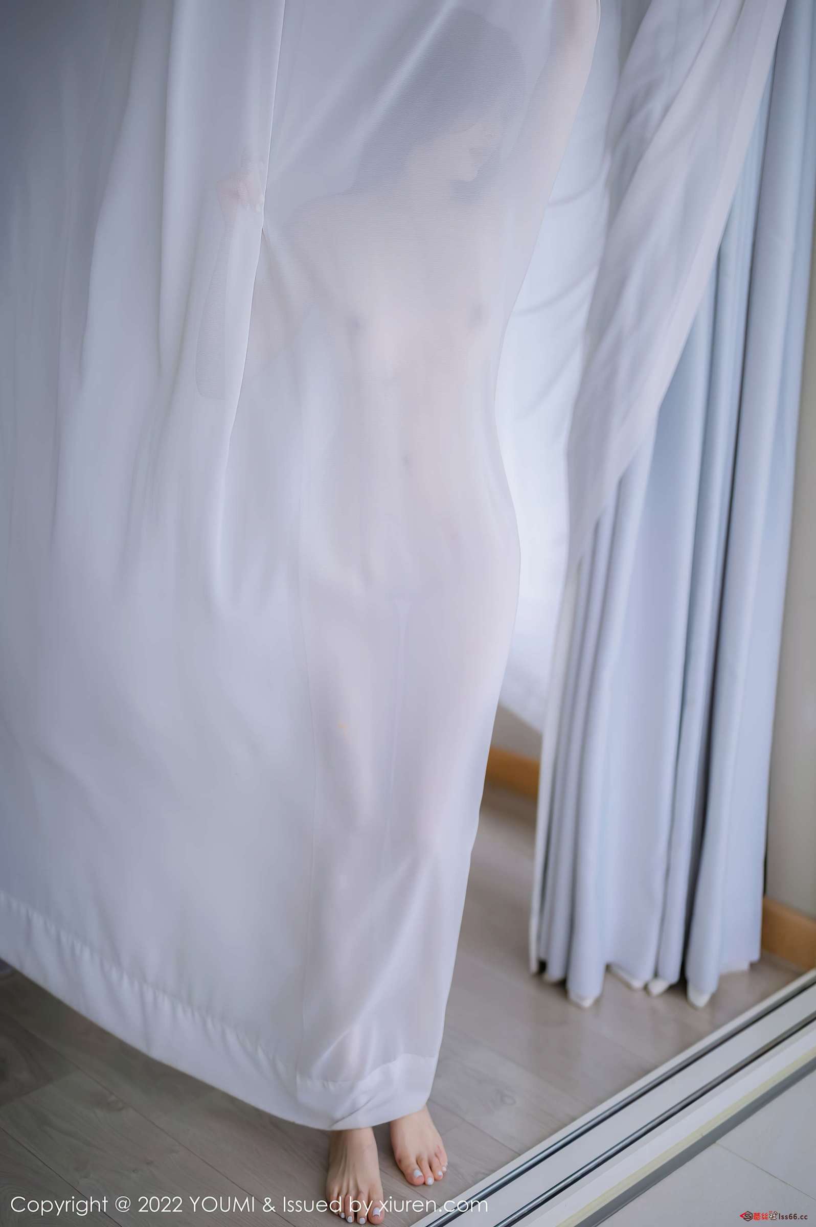 https://www.lss77.com/wp-content/uploads/2022/11/088-29-1596x2400.jpg