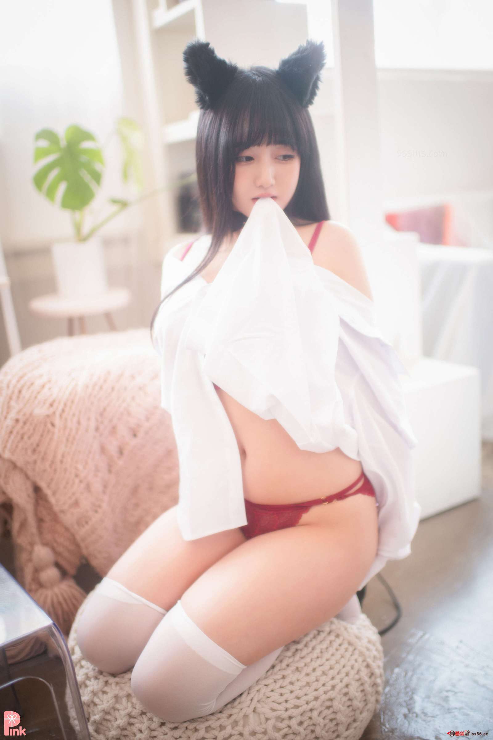 https://www.lss77.com/wp-content/uploads/2022/11/089-16-1600x2400.jpg