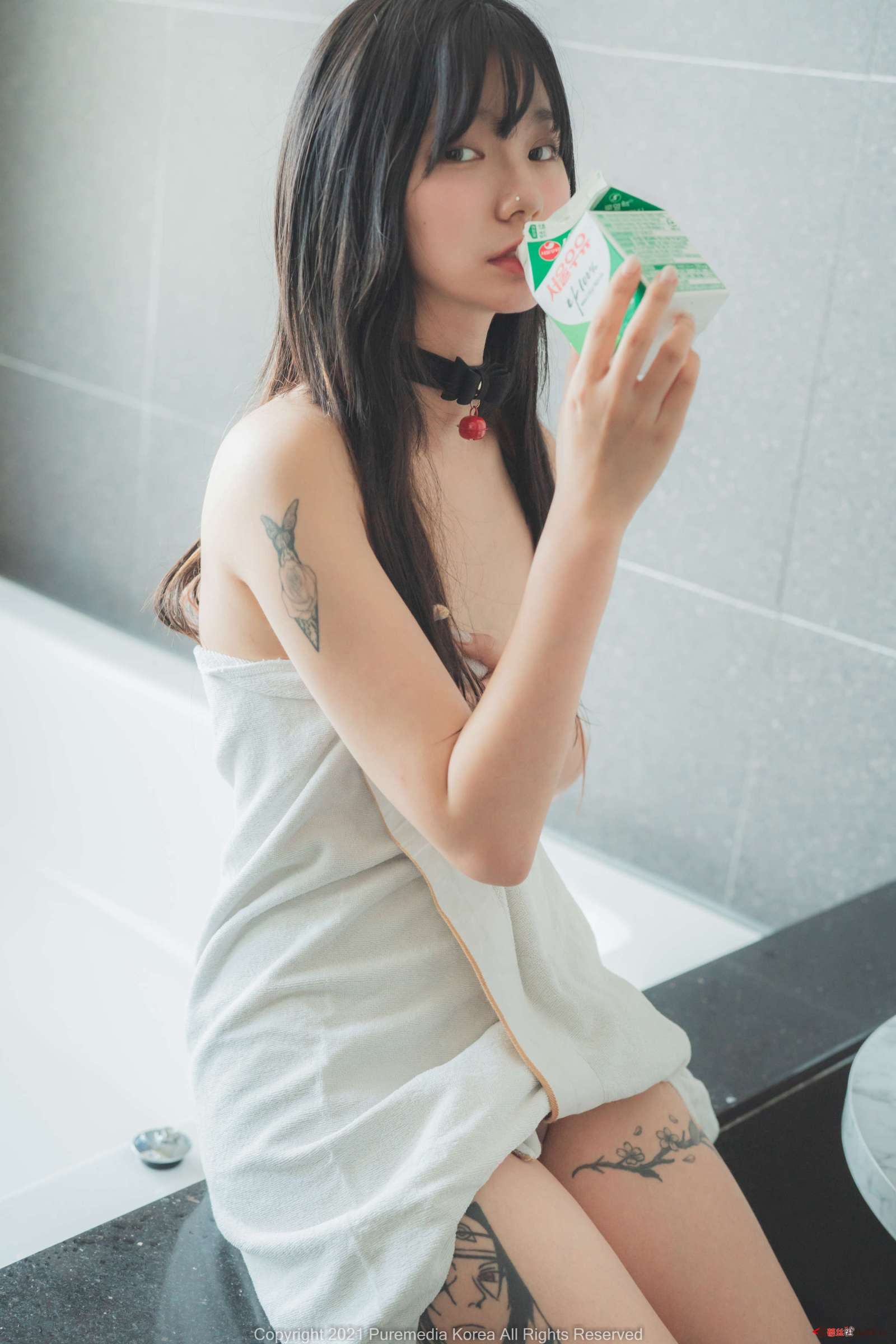 https://www.lss77.com/wp-content/uploads/2022/11/089-38-1600x2400.jpg