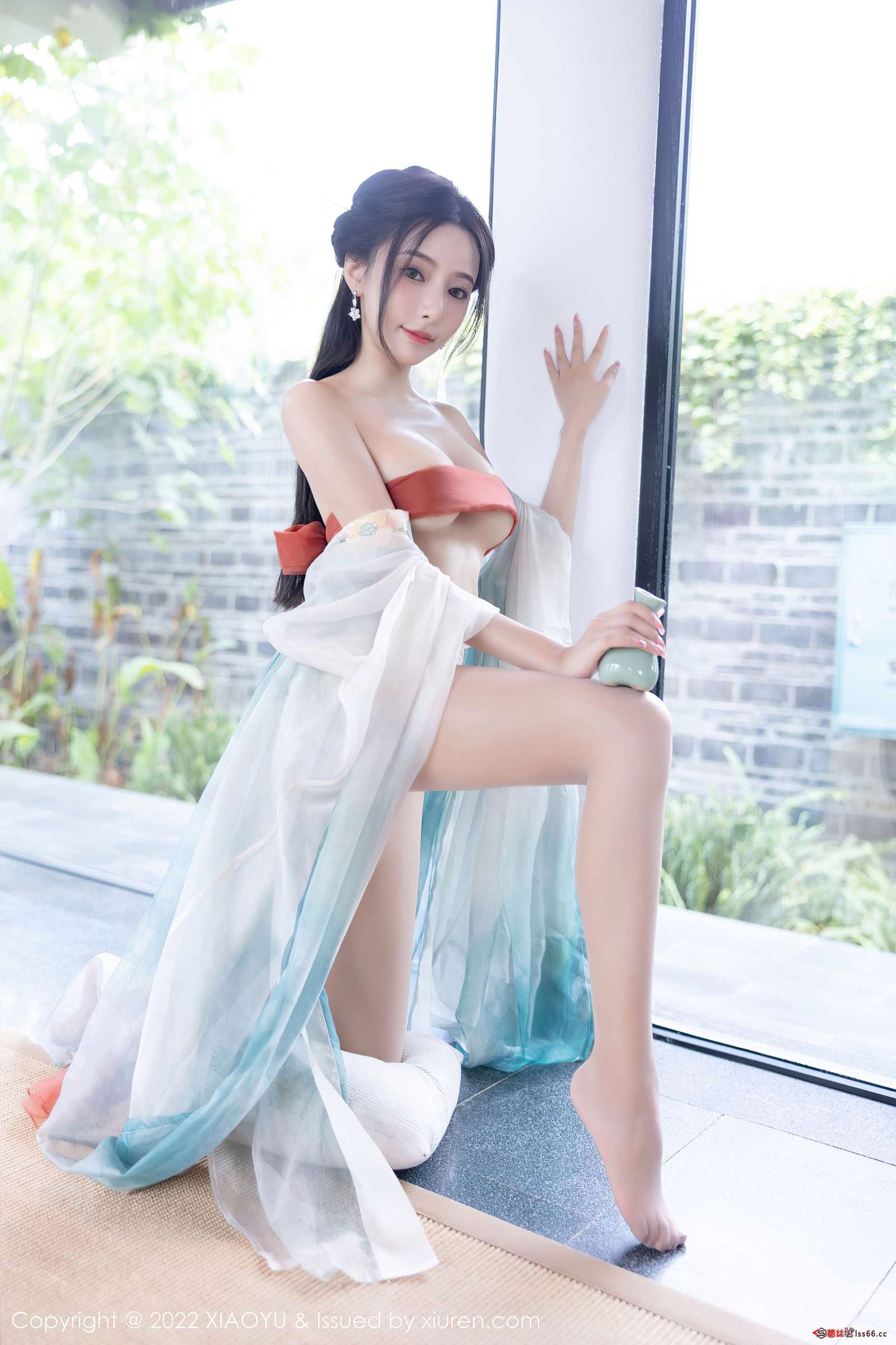 https://www.lss77.com/wp-content/uploads/2022/11/089-67-1600x2400.jpg