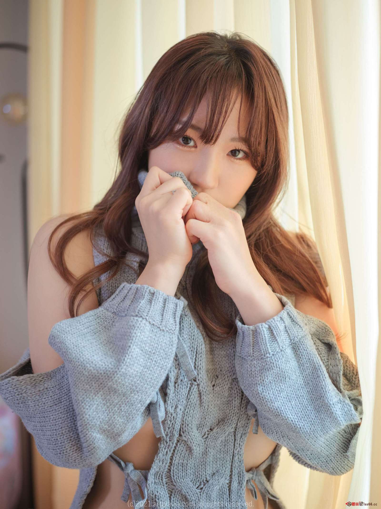 https://www.lss77.com/wp-content/uploads/2022/11/09-11-1600x2133.jpg