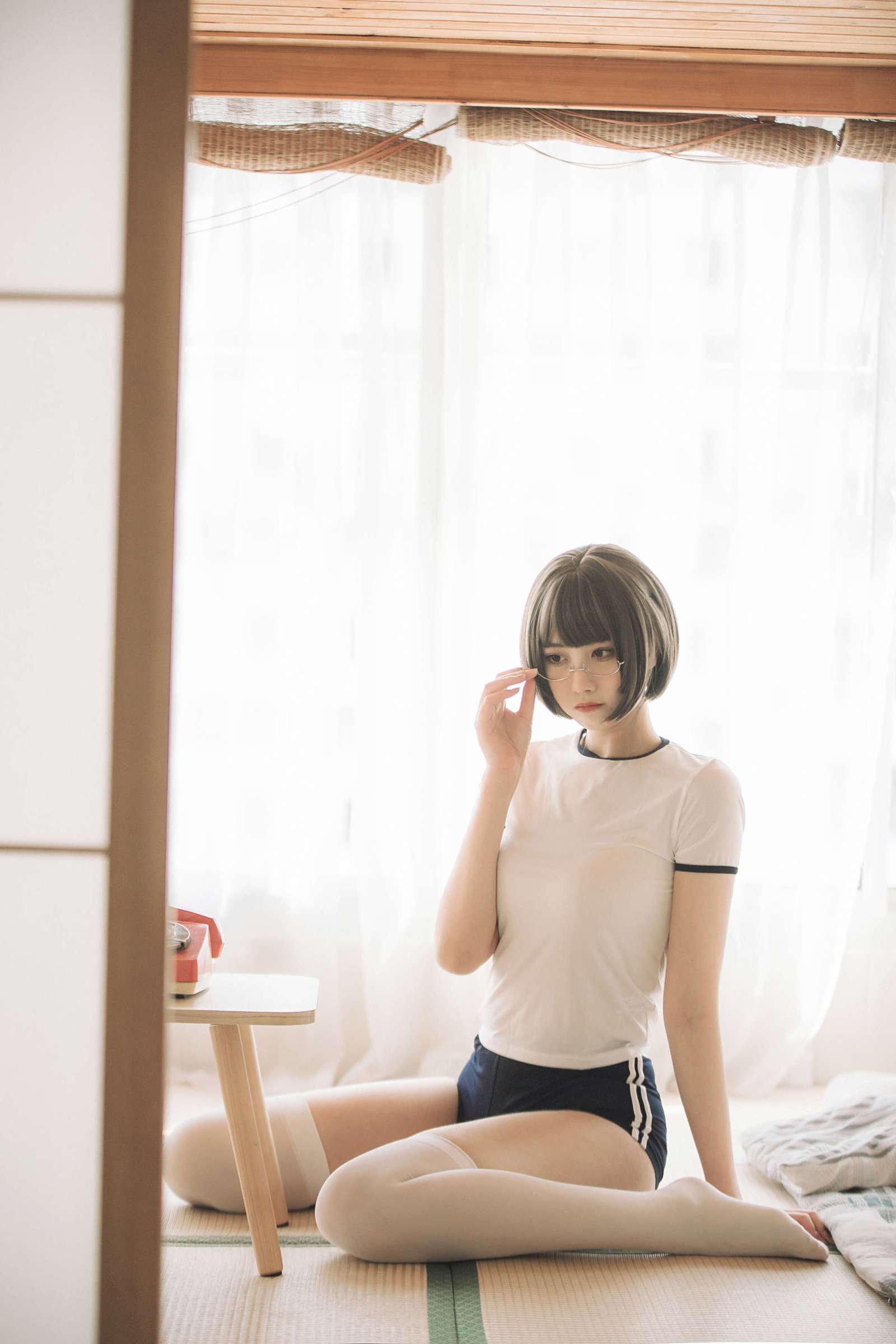 https://www.lss77.com/wp-content/uploads/2022/11/09-4-1600x2400.jpg