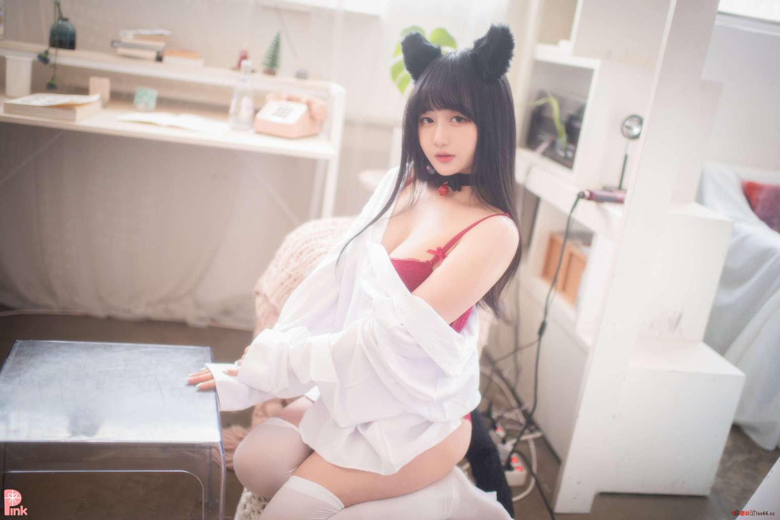 https://www.lss77.com/wp-content/uploads/2022/11/090-15-1600x1067.jpg