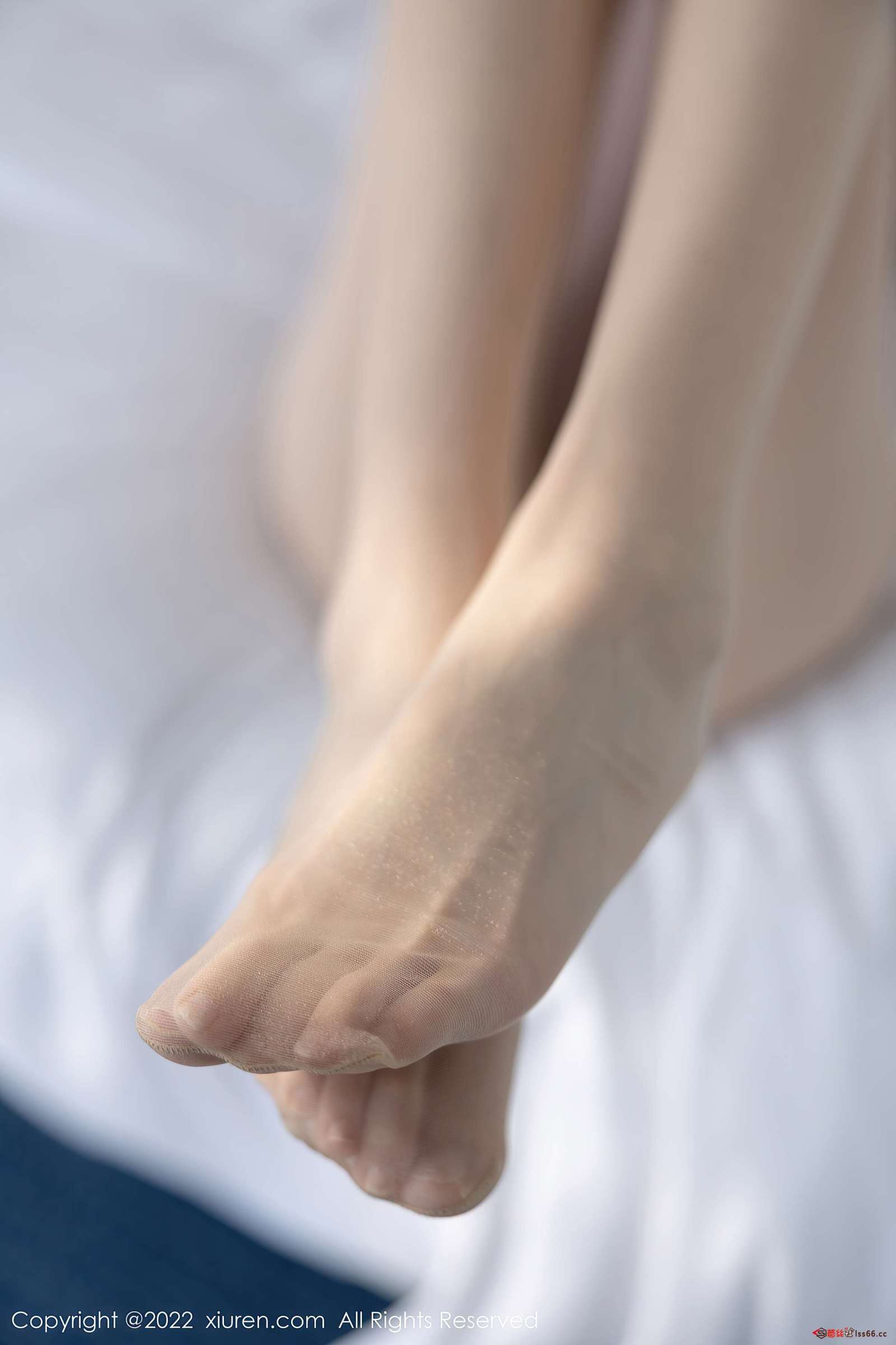 https://www.lss77.com/wp-content/uploads/2022/11/090-38-1600x2400.jpg