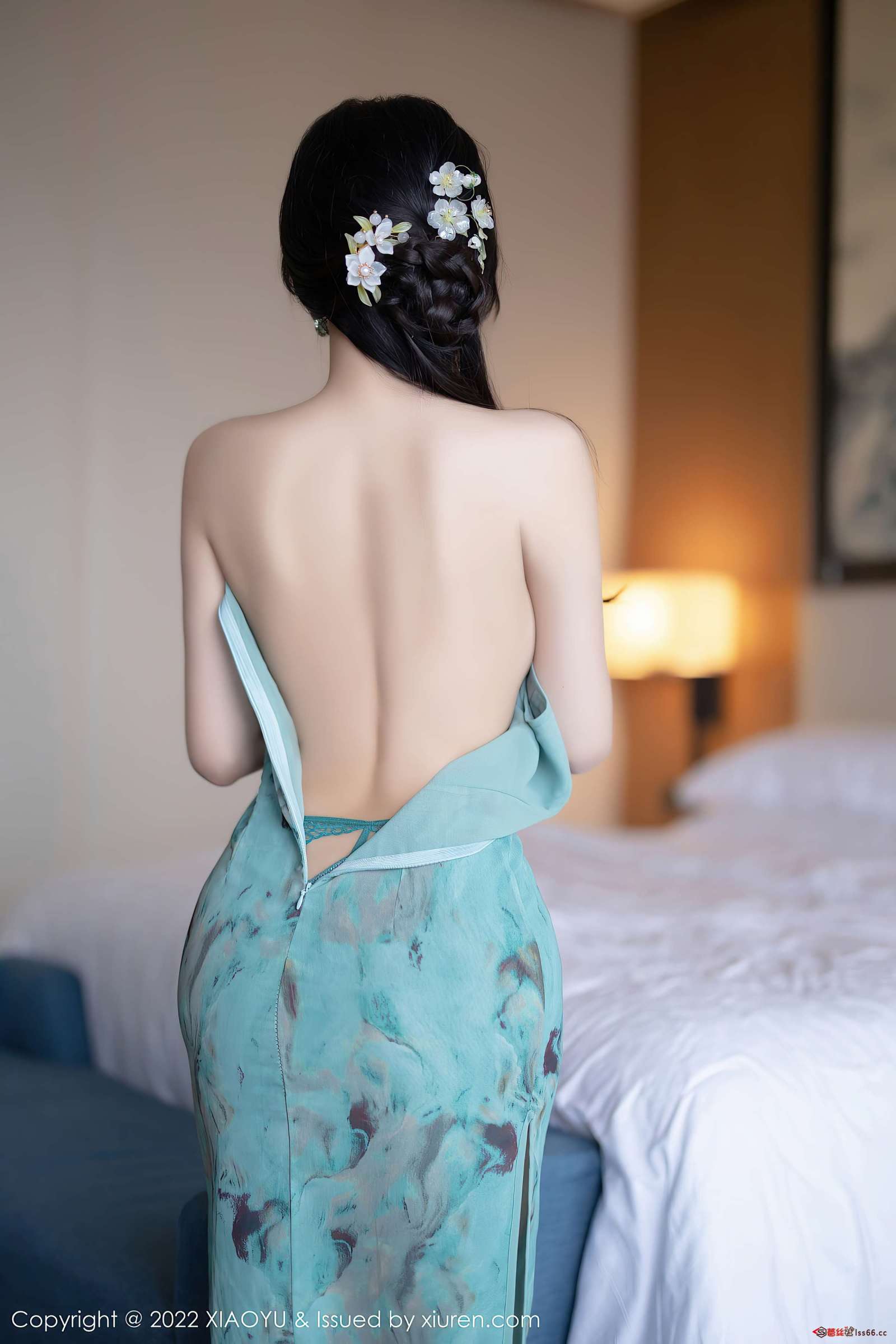 https://www.lss77.com/wp-content/uploads/2022/11/091-24-1600x2400.jpg