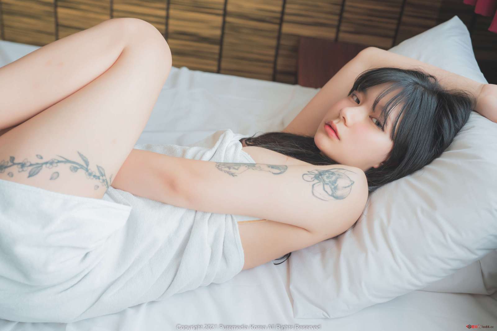https://www.lss77.com/wp-content/uploads/2022/11/091-37-1600x1067.jpg