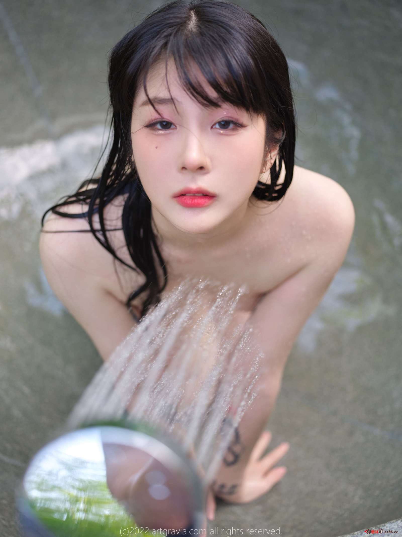https://www.lss77.com/wp-content/uploads/2022/11/091-48-1600x2133.jpg