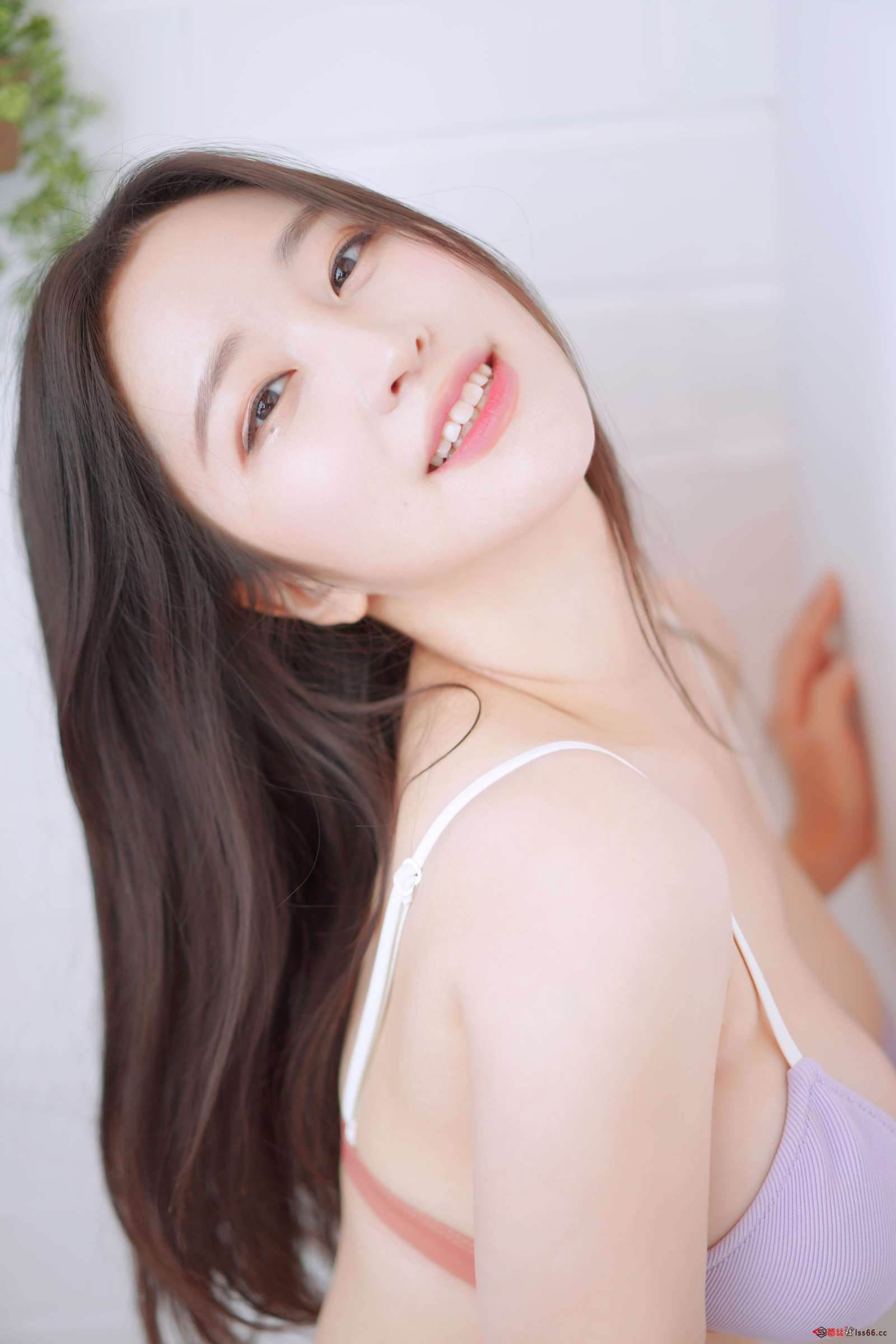 https://www.lss77.com/wp-content/uploads/2022/11/092-5-1600x2400.jpg