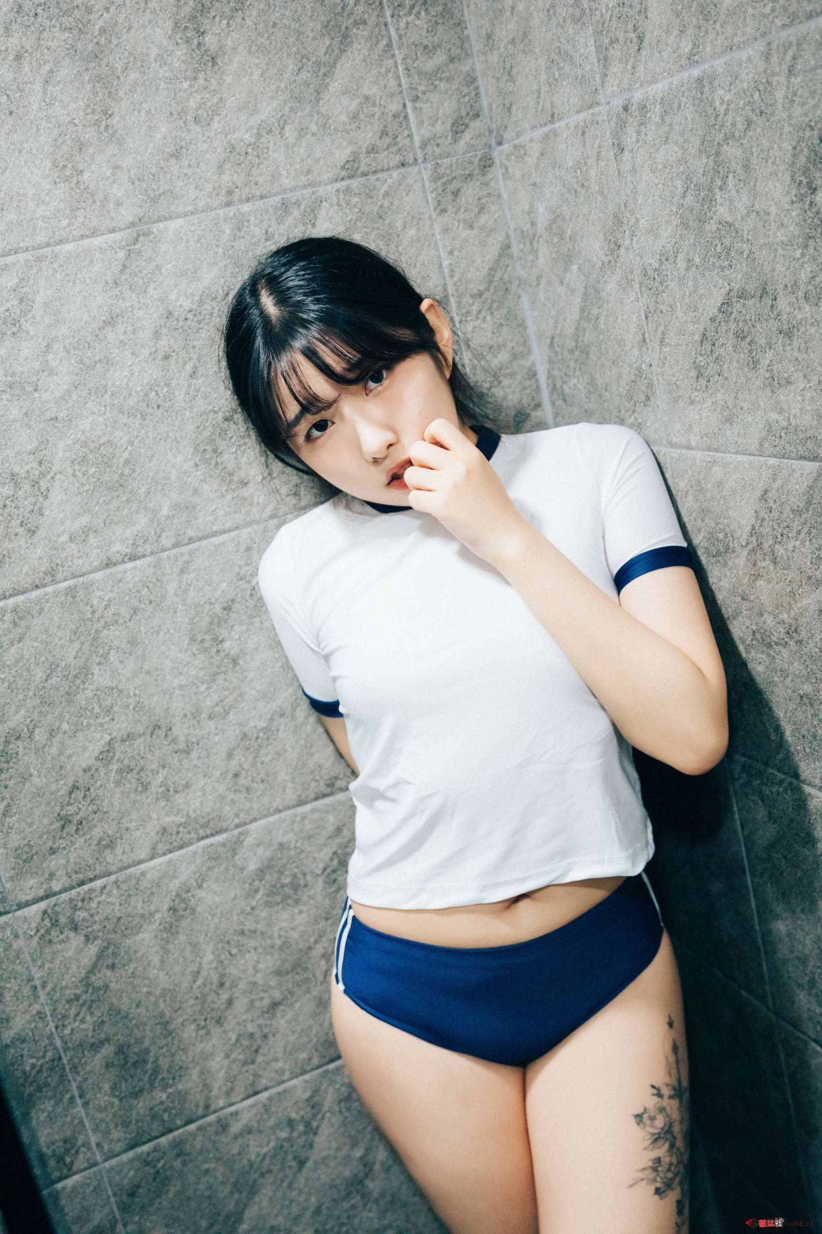 https://www.lss77.com/wp-content/uploads/2022/11/092-7-1600x2400.jpg