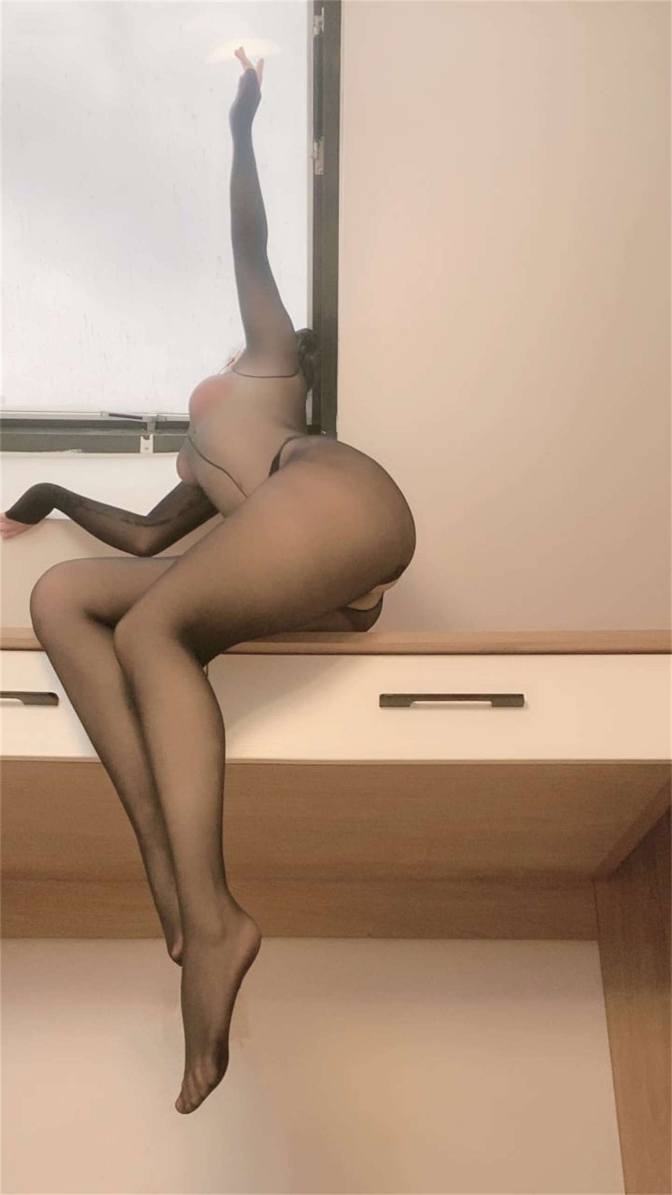 https://www.lss77.com/wp-content/uploads/2022/11/092-9-1350x2400.jpg
