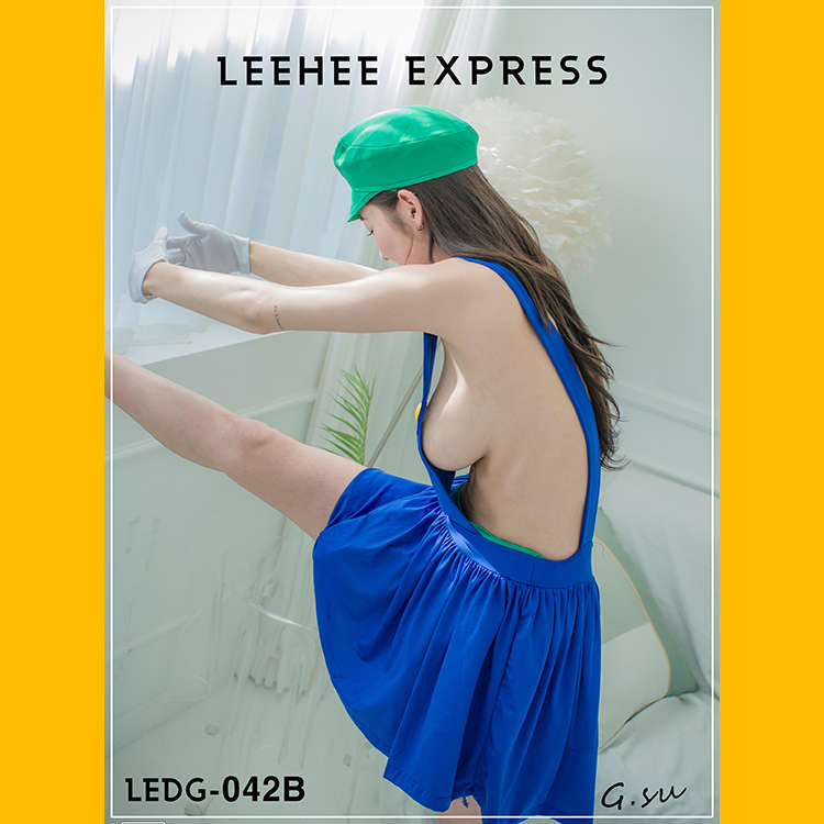 https://www.lss77.com/wp-content/uploads/2022/11/093-19.jpg