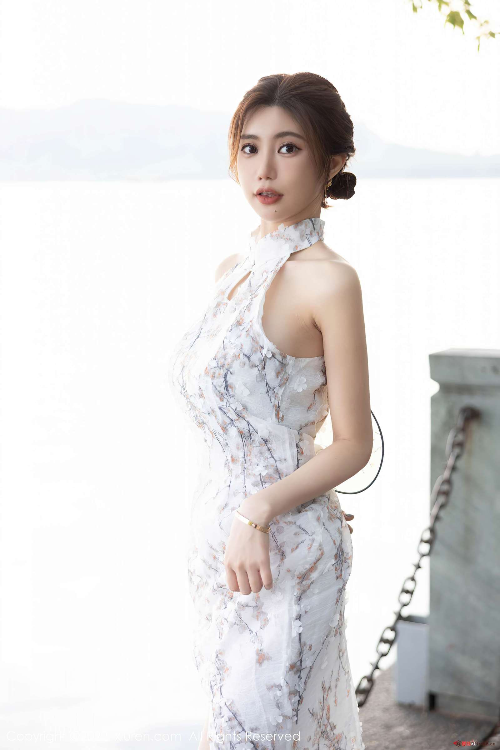 https://www.lss77.com/wp-content/uploads/2022/11/093-23-1600x2398.jpg