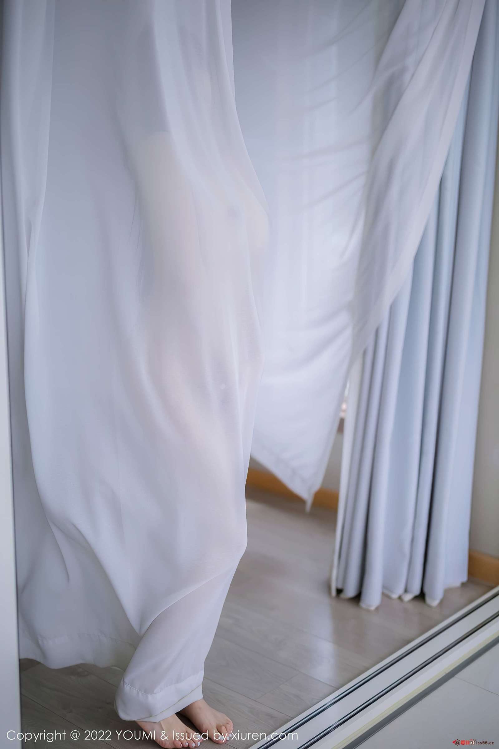 https://www.lss77.com/wp-content/uploads/2022/11/093-24-1600x2400.jpg