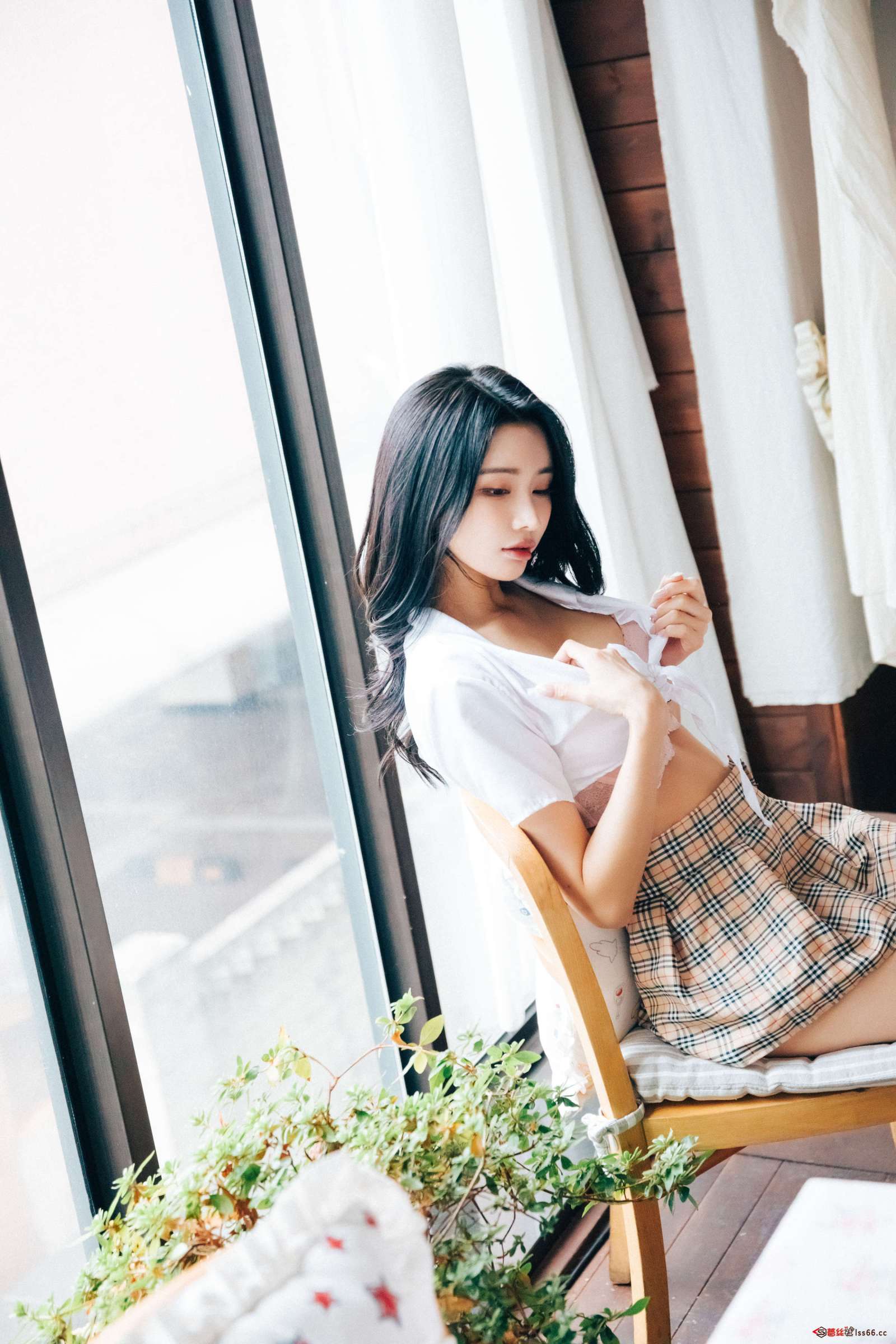 https://www.lss77.com/wp-content/uploads/2022/11/093-26-1600x2400.jpg