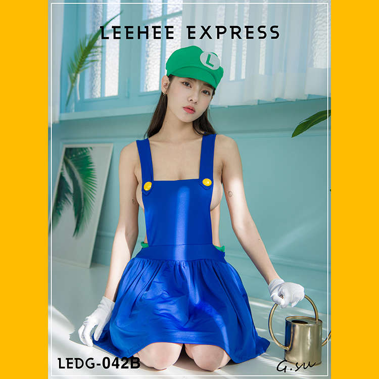 https://www.lss77.com/wp-content/uploads/2022/11/094-18.jpg