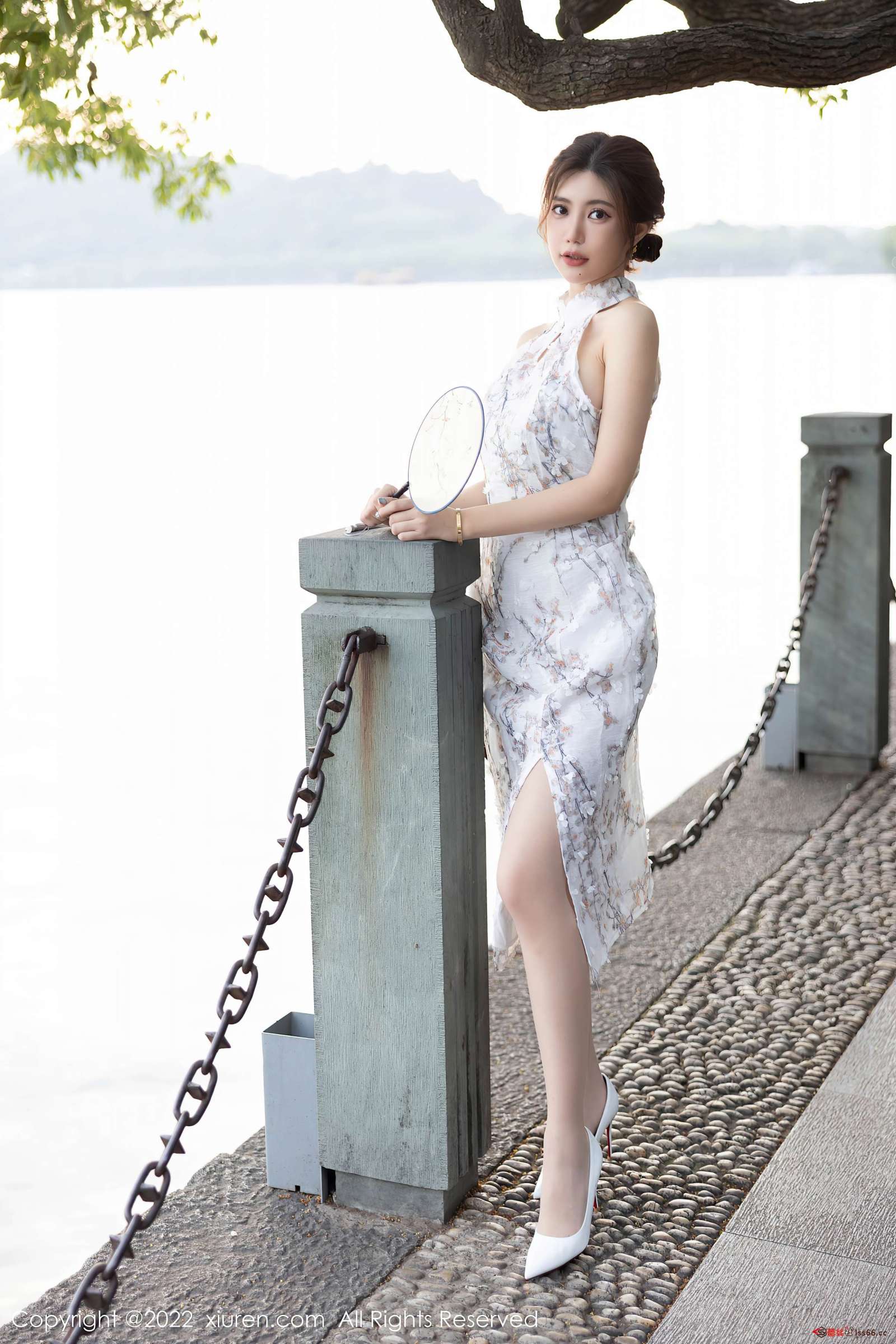 https://www.lss77.com/wp-content/uploads/2022/11/095-20-1600x2398.jpg