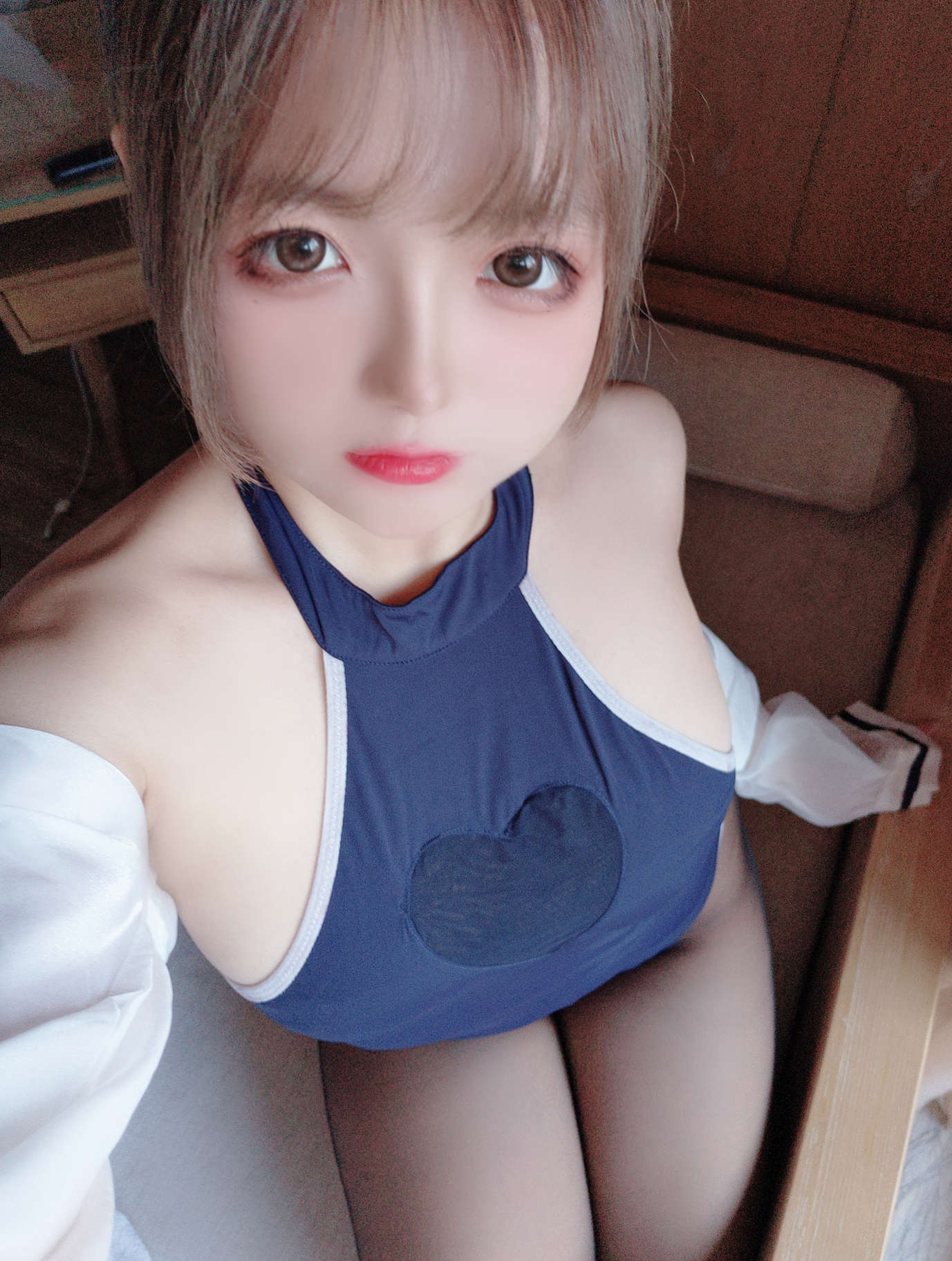 https://www.lss77.com/wp-content/uploads/2022/11/095-22.jpg