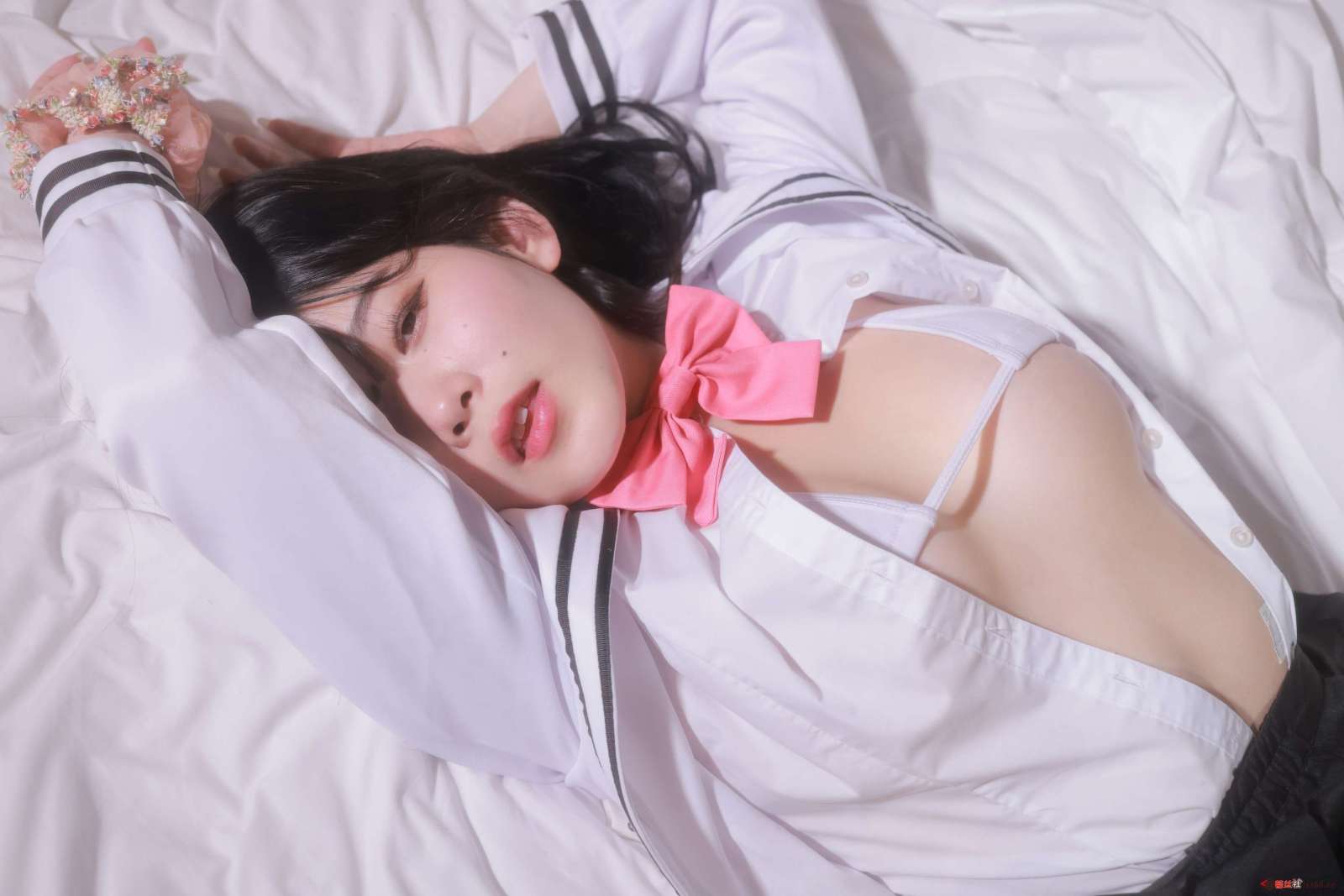 https://www.lss77.com/wp-content/uploads/2022/11/095-24-1600x1067.jpg