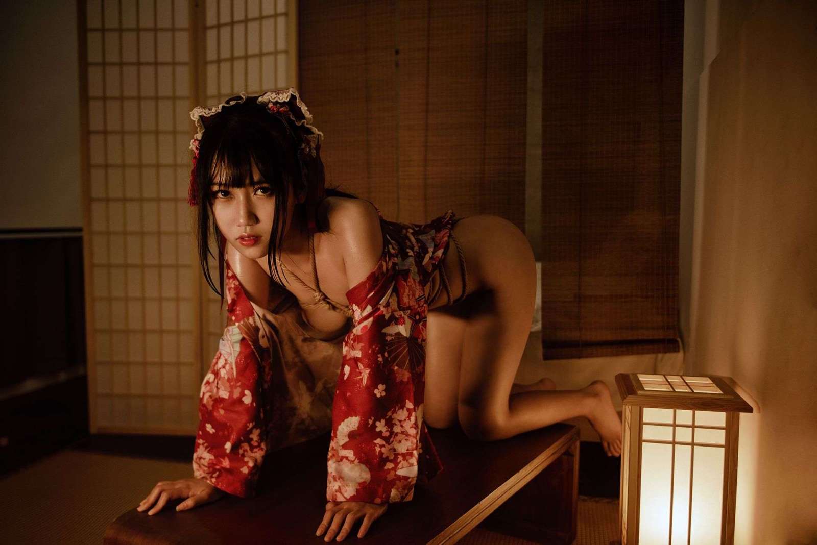 https://www.lss77.com/wp-content/uploads/2022/11/095-44-1600x1068.jpg