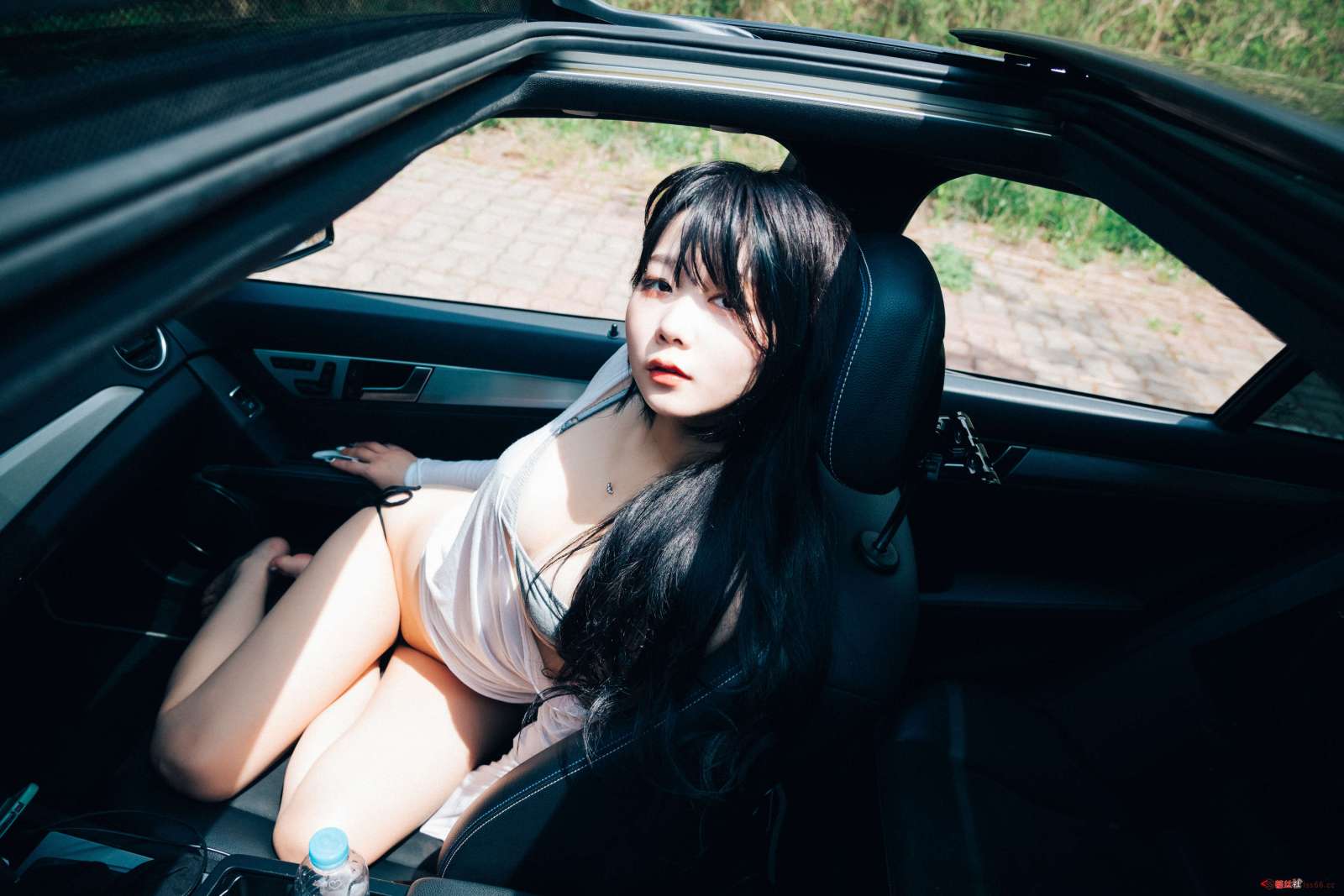 https://www.lss77.com/wp-content/uploads/2022/11/096-47-1600x1067.jpg