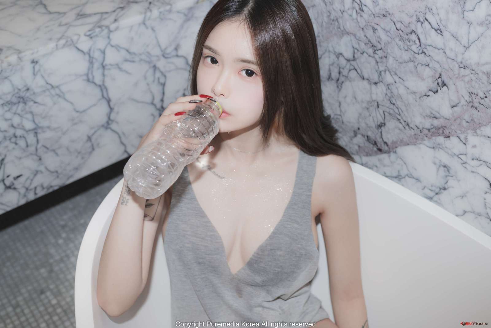 https://www.lss77.com/wp-content/uploads/2022/11/097-14-1600x1067.jpg