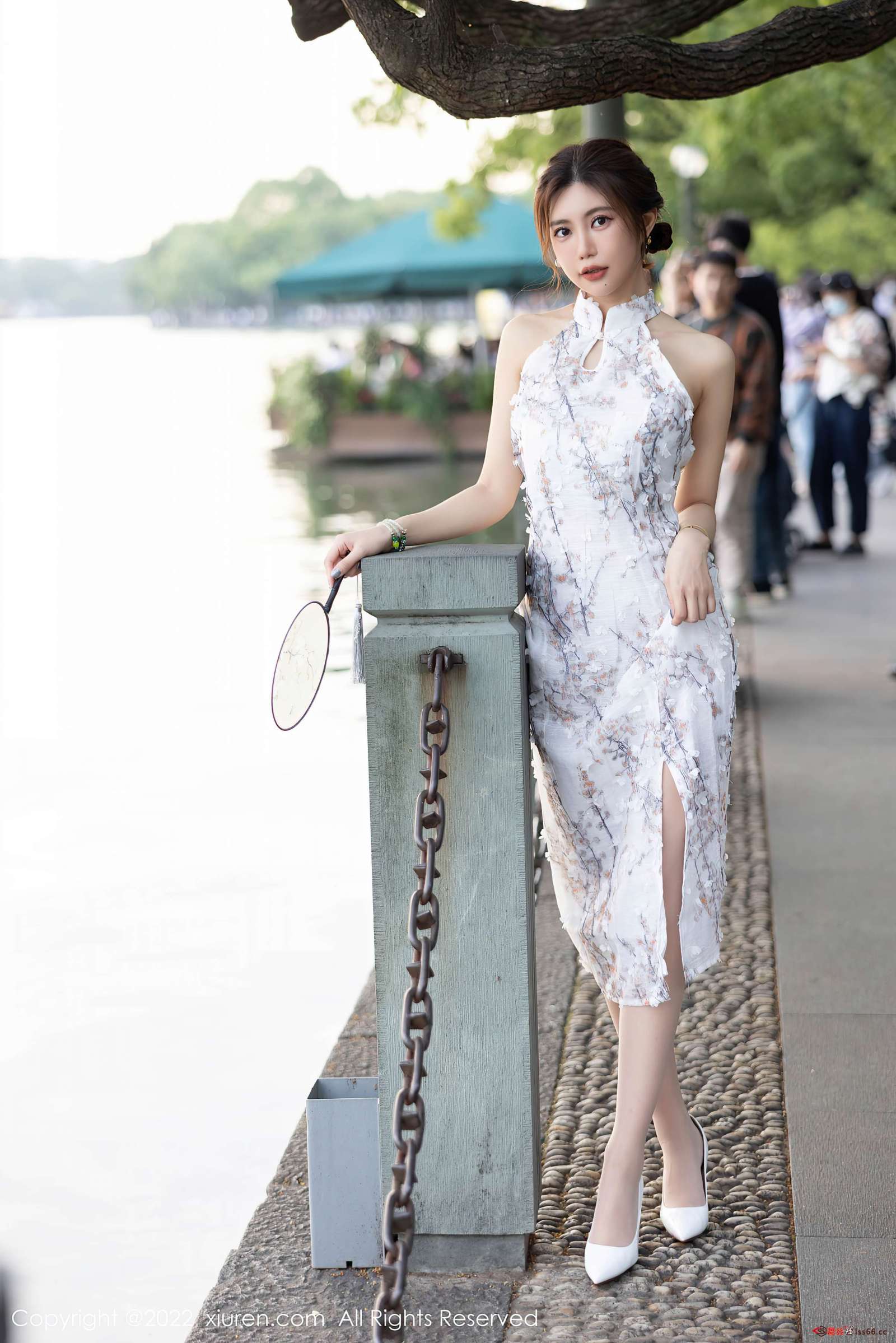 https://www.lss77.com/wp-content/uploads/2022/11/097-19-1600x2398.jpg