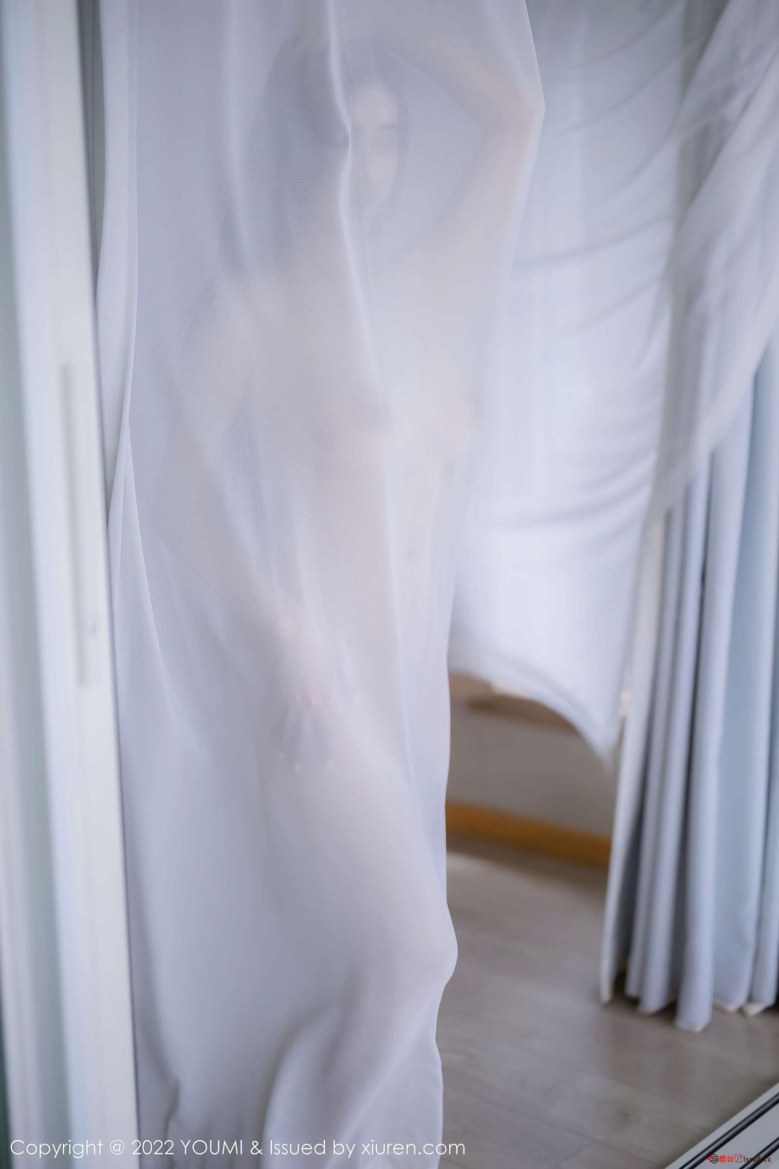 https://www.lss77.com/wp-content/uploads/2022/11/097-20-1600x2400.jpg