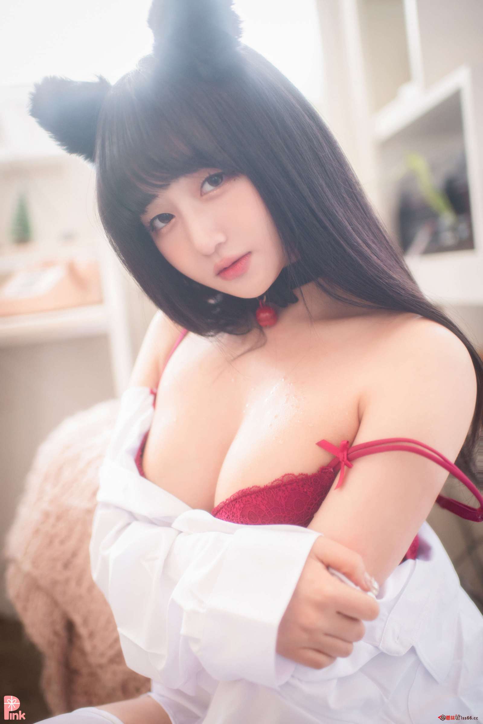 https://www.lss77.com/wp-content/uploads/2022/11/098-12-1600x2400.jpg