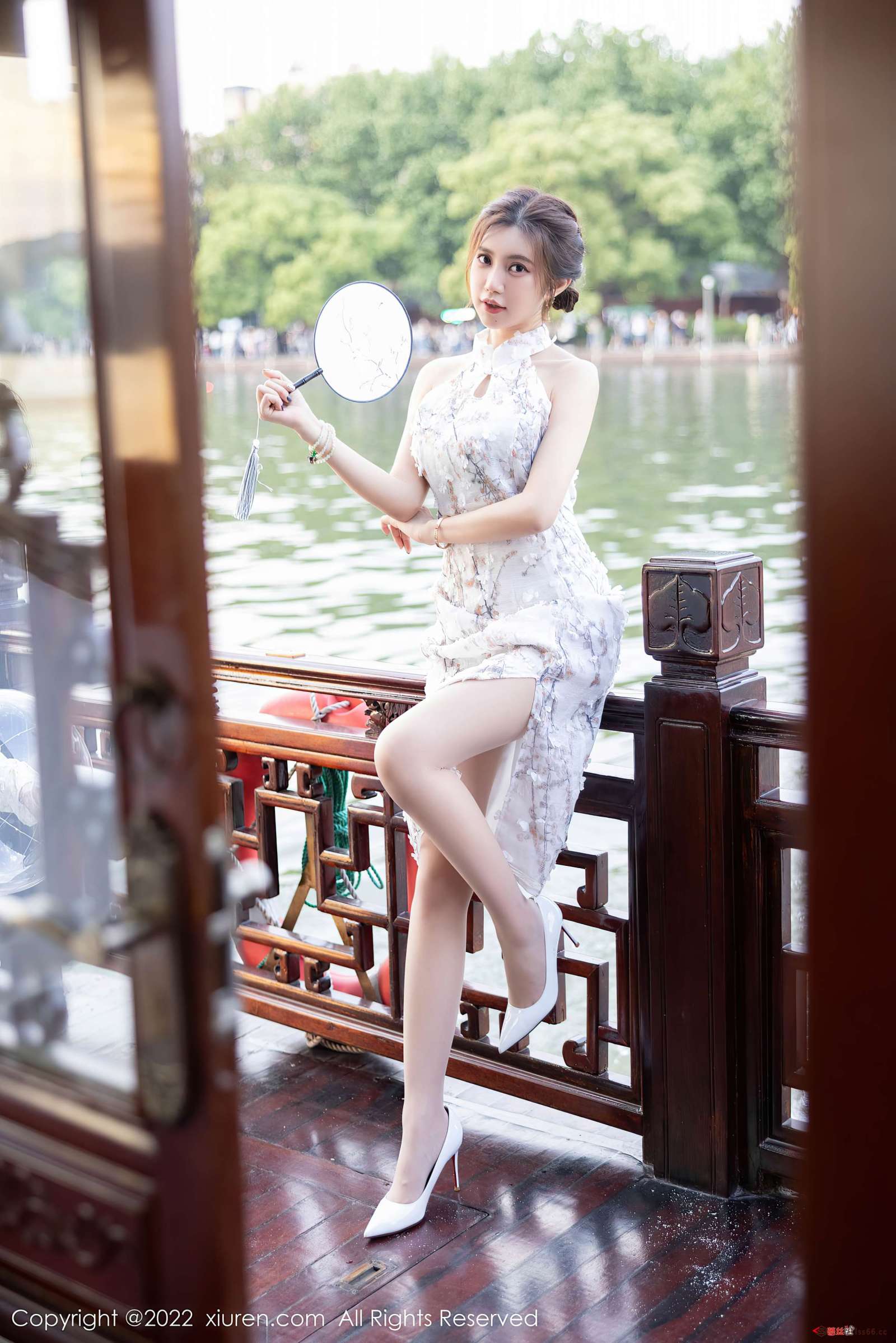 https://www.lss77.com/wp-content/uploads/2022/11/098-19-1600x2398.jpg