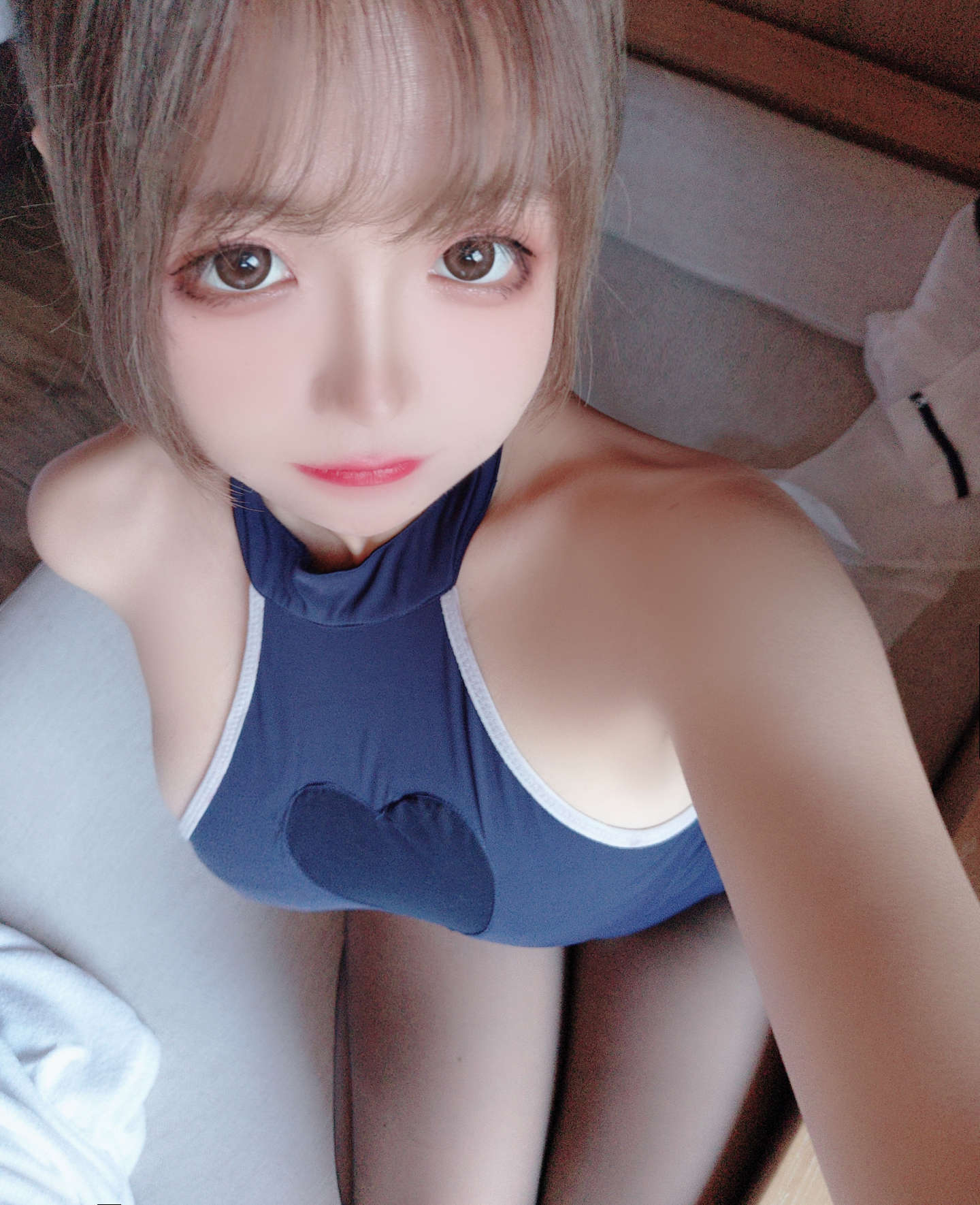 https://www.lss77.com/wp-content/uploads/2022/11/098-21.jpg