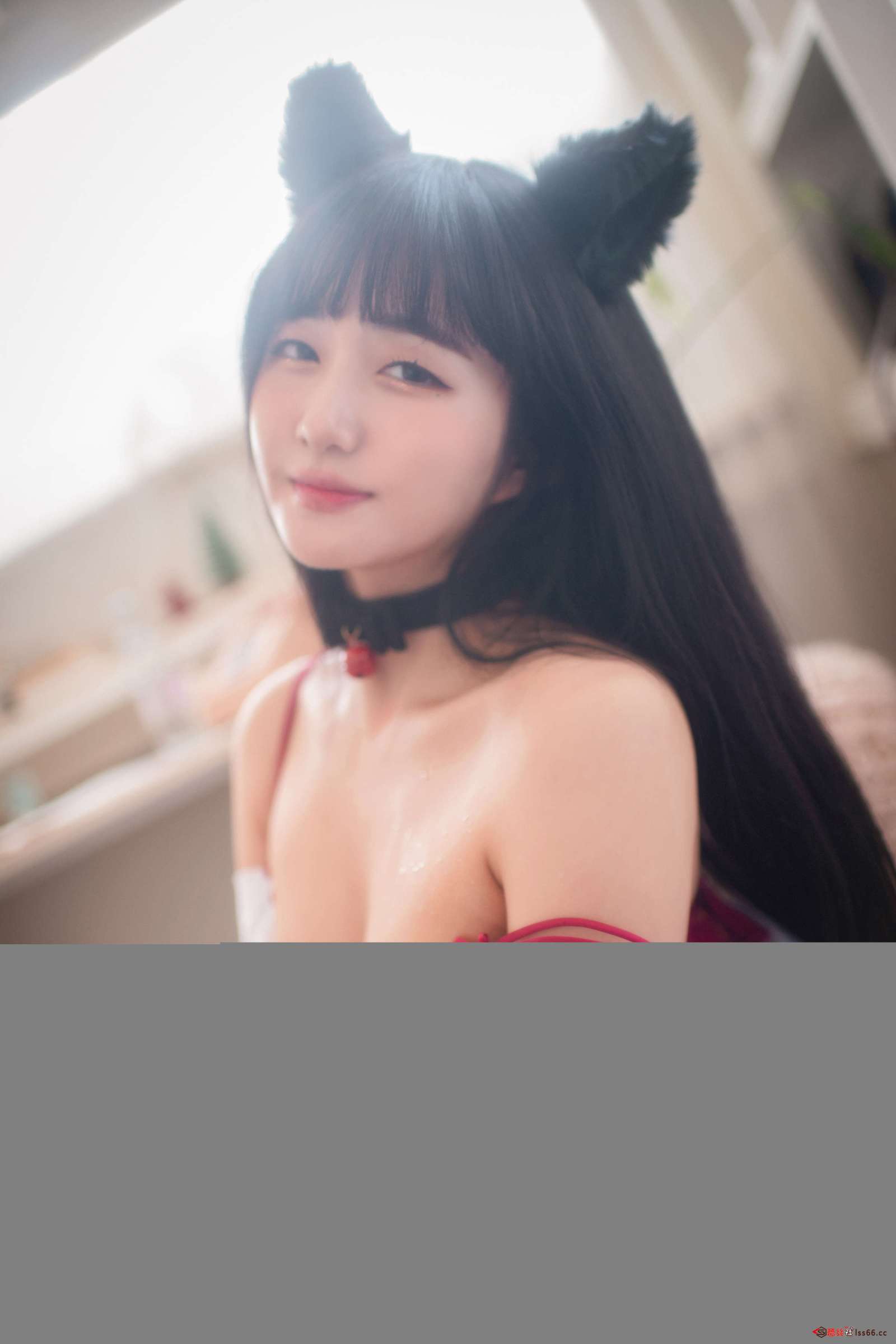 https://www.lss77.com/wp-content/uploads/2022/11/099-12-1600x2400.jpg
