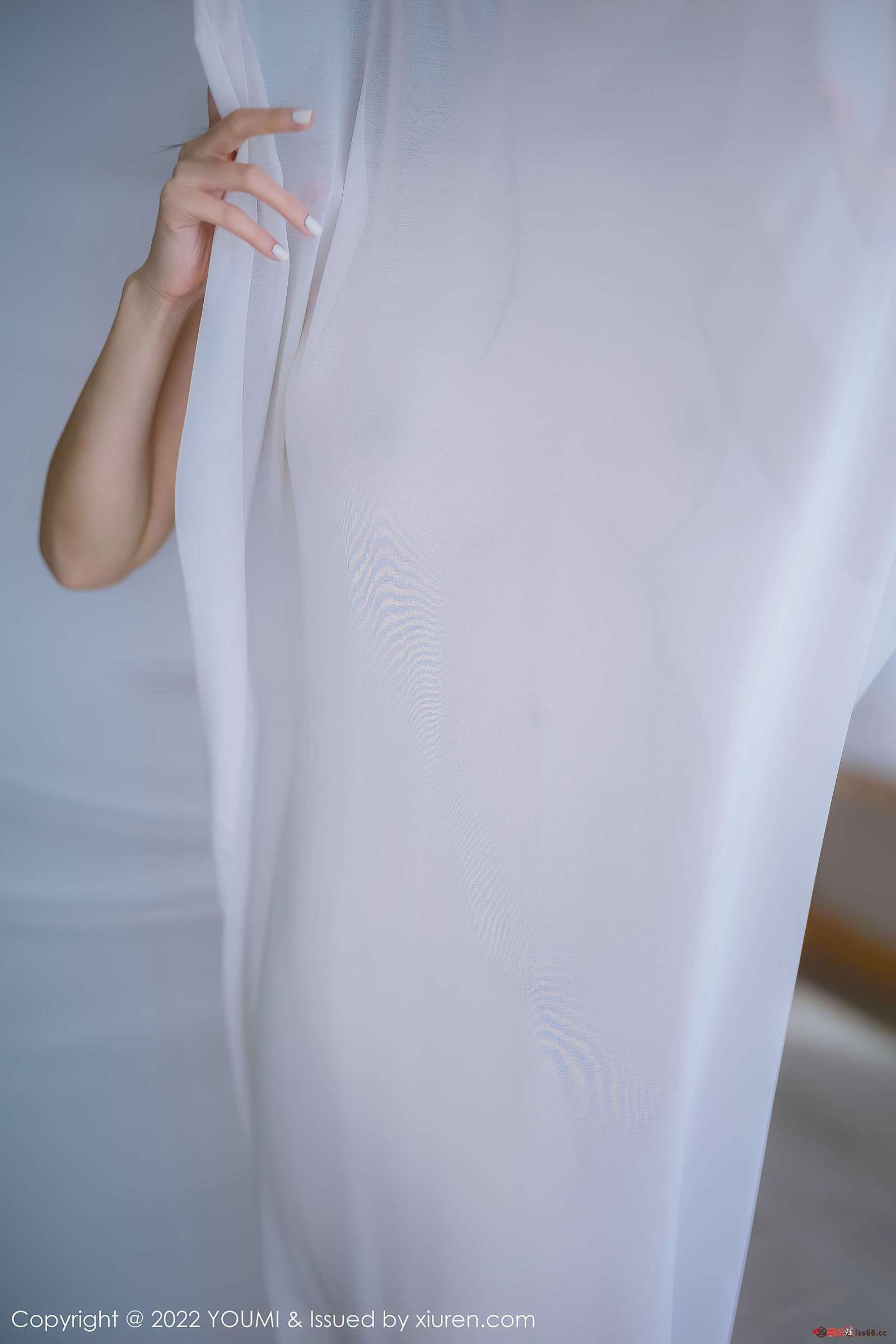 https://www.lss77.com/wp-content/uploads/2022/11/099-19-1600x2400.jpg