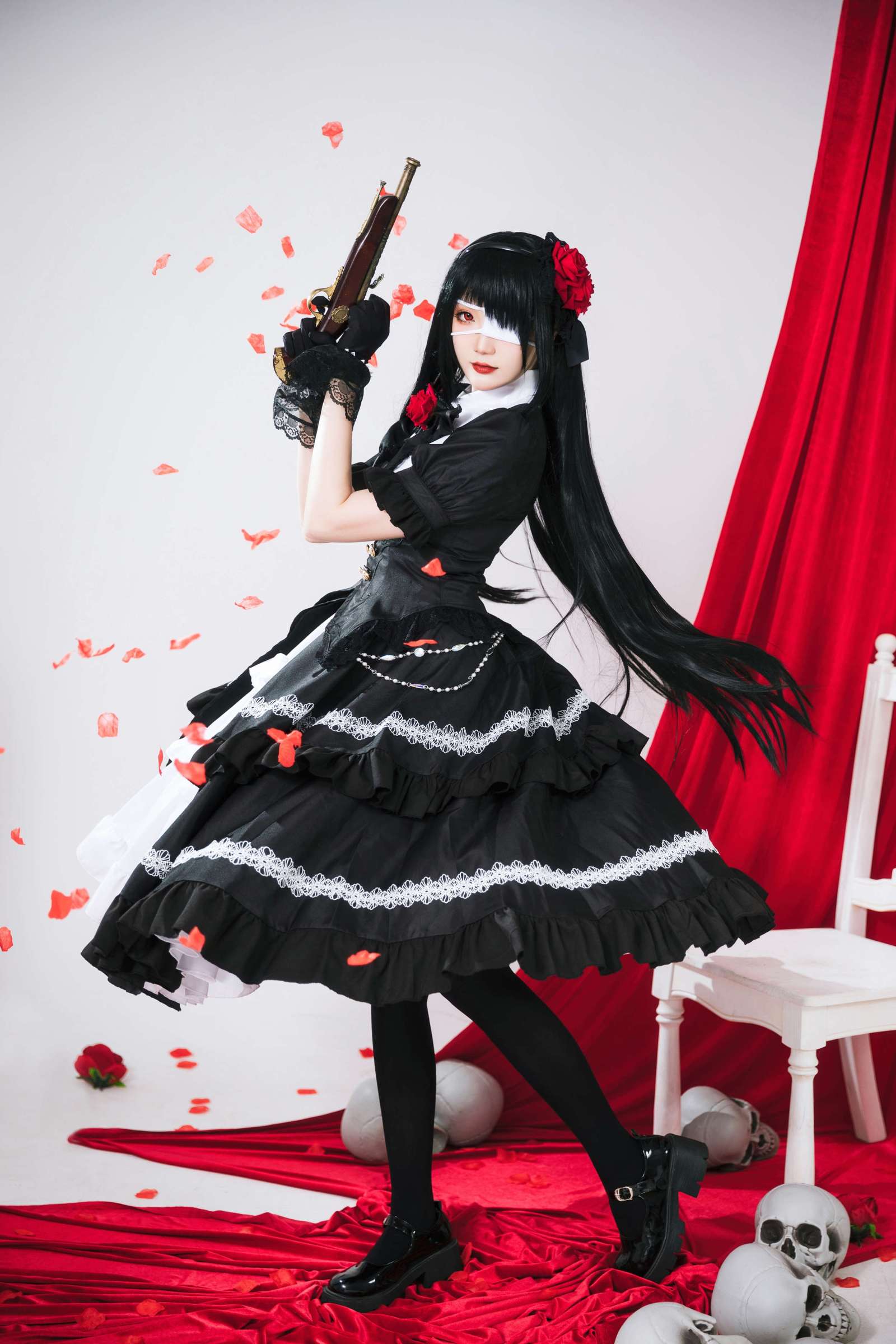 https://www.lss77.com/wp-content/uploads/2022/11/099-36-1600x2400.jpg