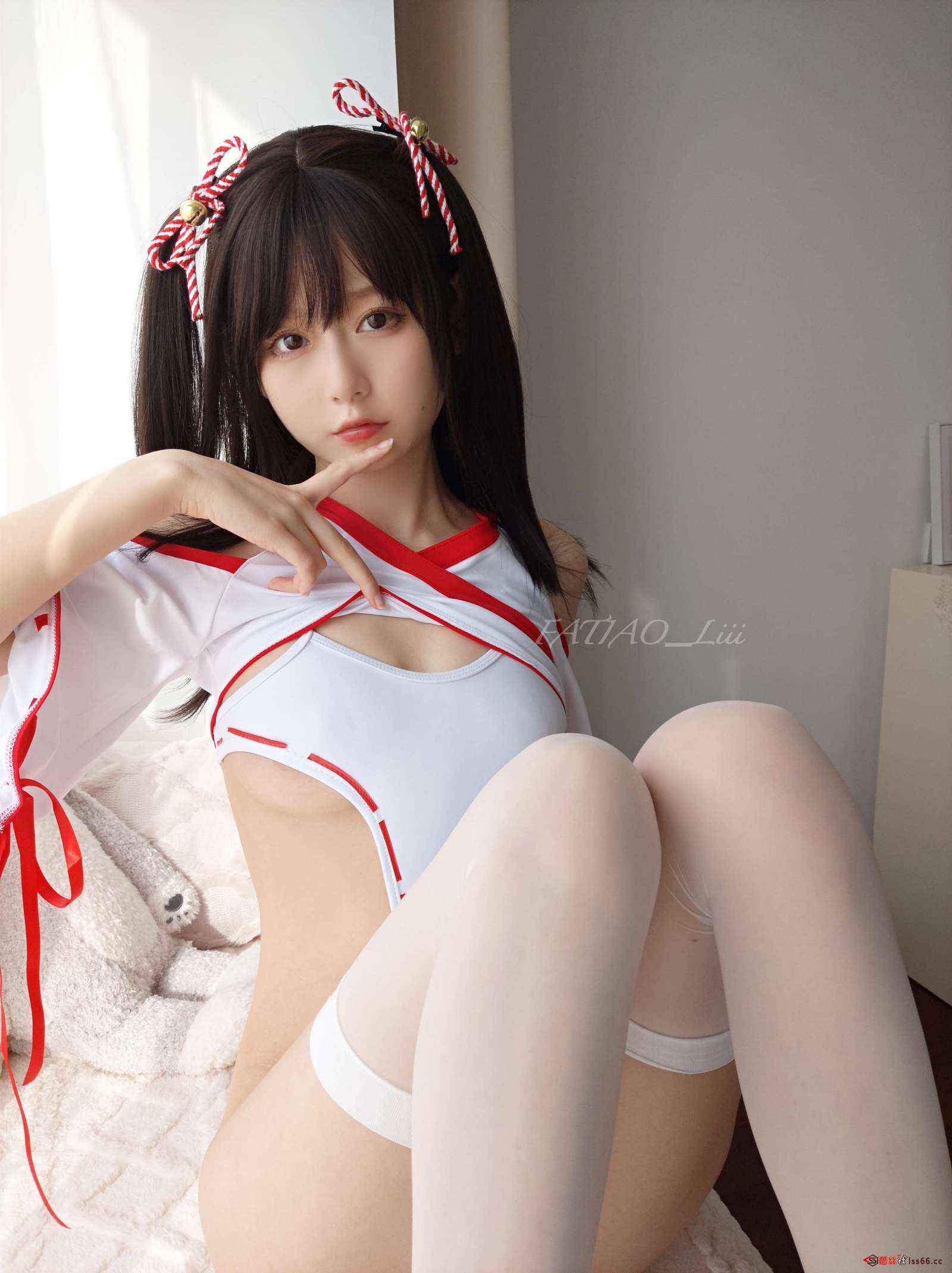 https://www.lss77.com/wp-content/uploads/2022/11/099-7-1600x2138.jpg