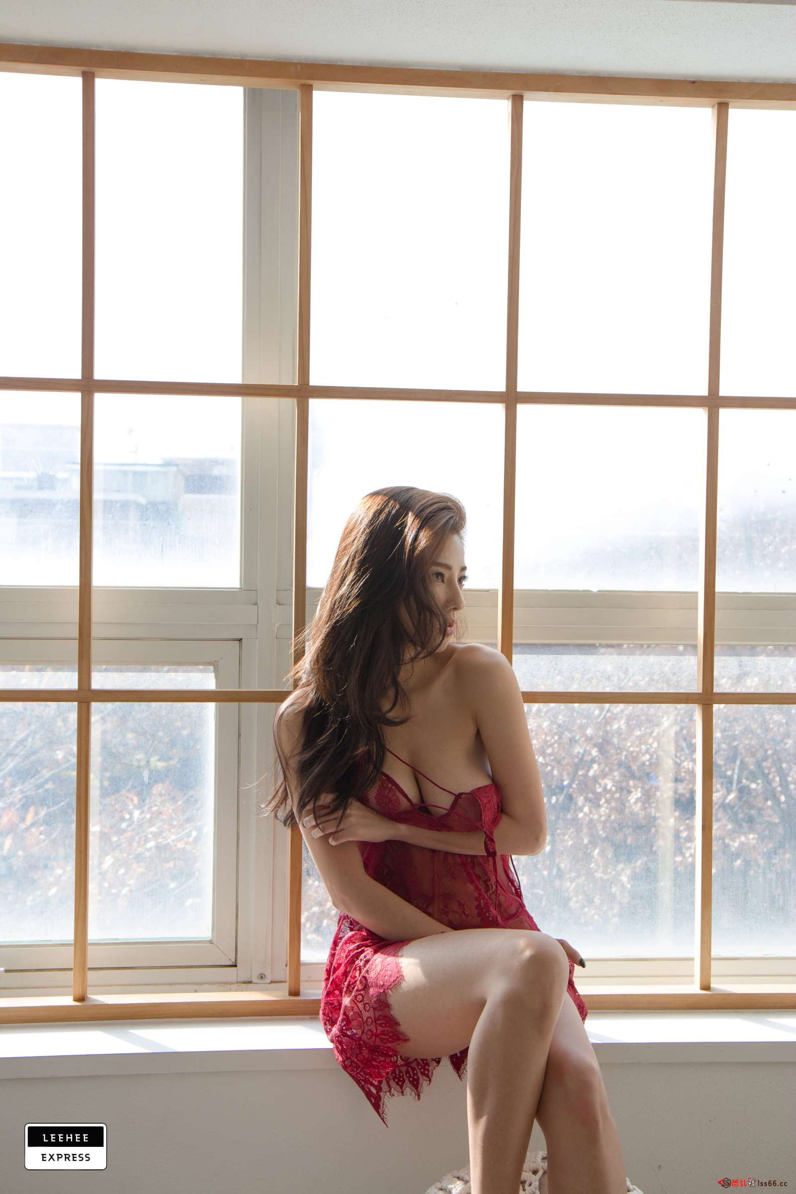 https://www.lss77.com/wp-content/uploads/2022/11/1-117-1600x2400.jpg