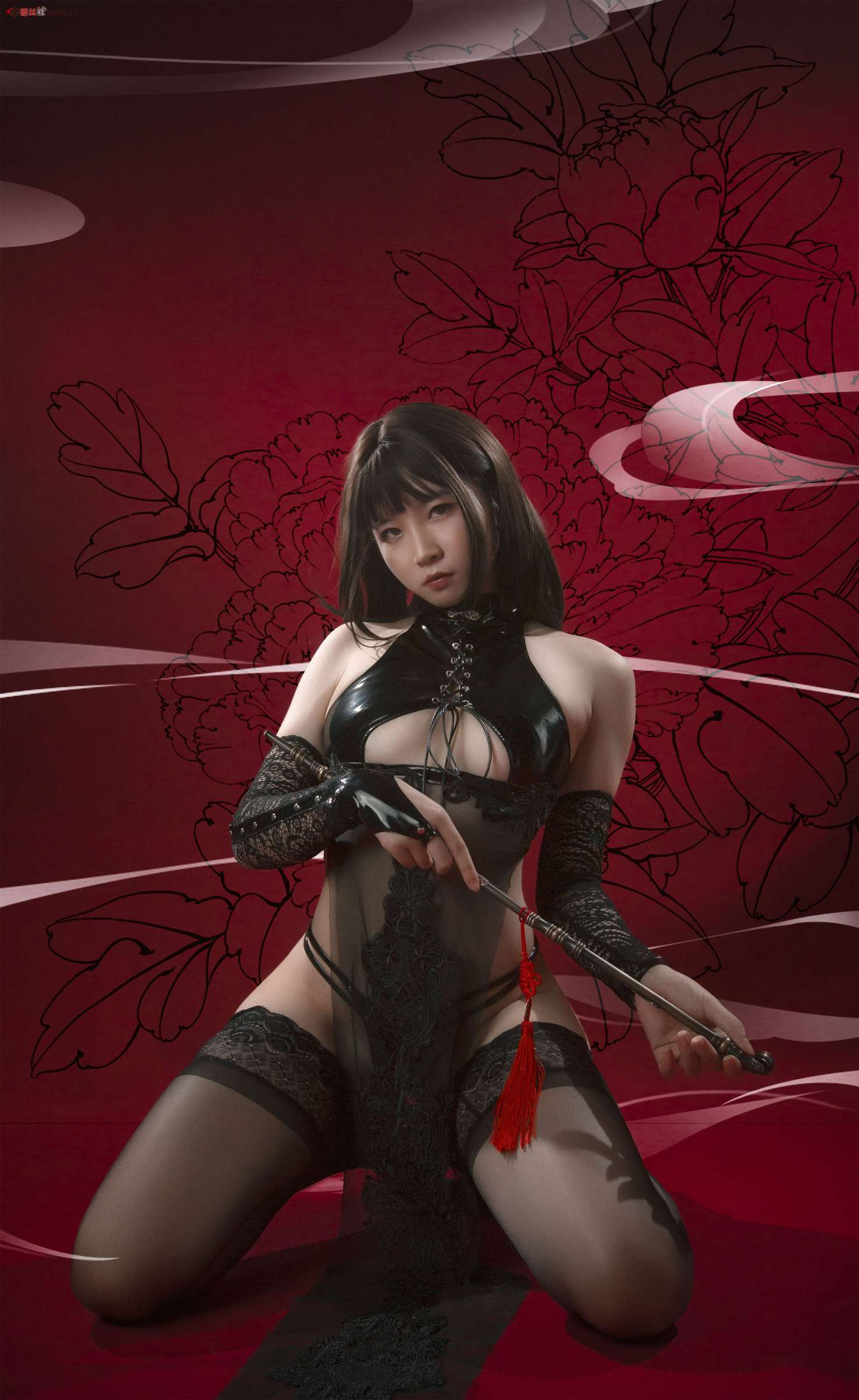 https://www.lss77.com/wp-content/uploads/2022/11/1-12-1472x2400.jpg
