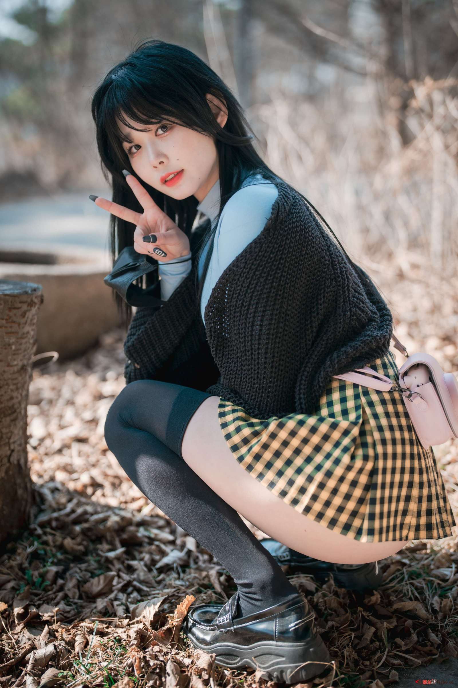 https://www.lss77.com/wp-content/uploads/2022/11/1-126-1600x2400.jpg
