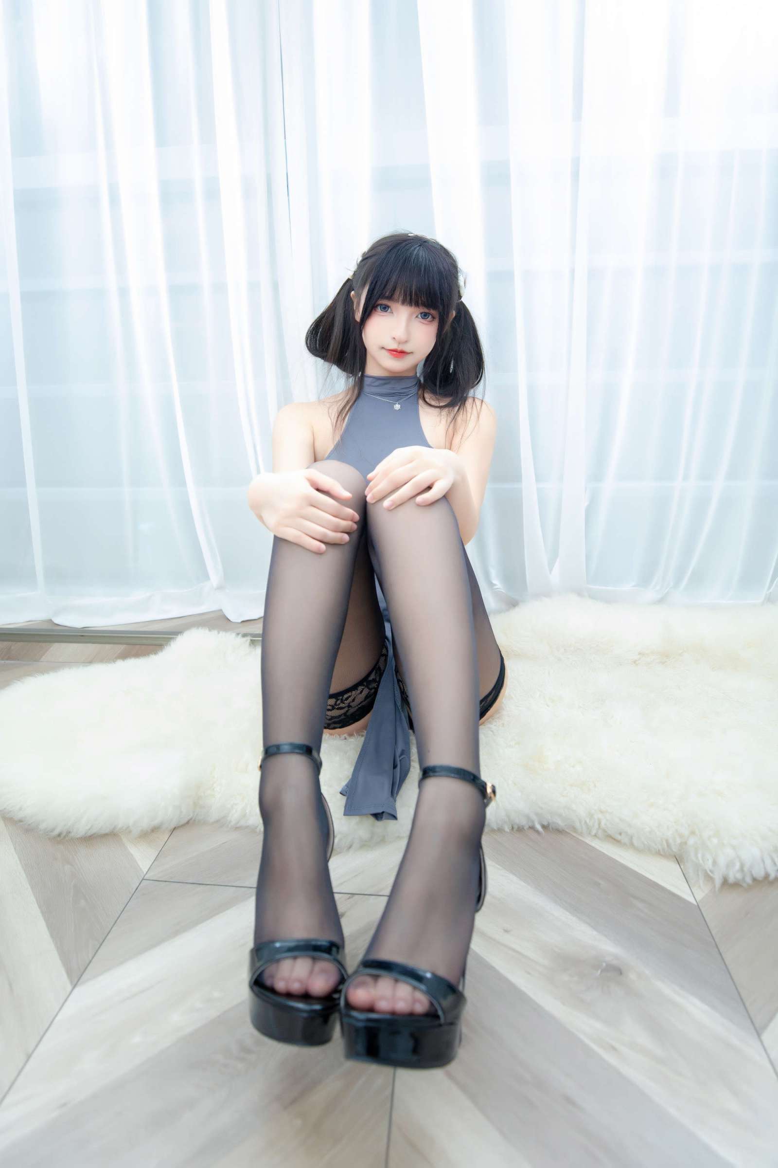 https://www.lss77.com/wp-content/uploads/2022/11/1-13-4-1600x2400.jpg