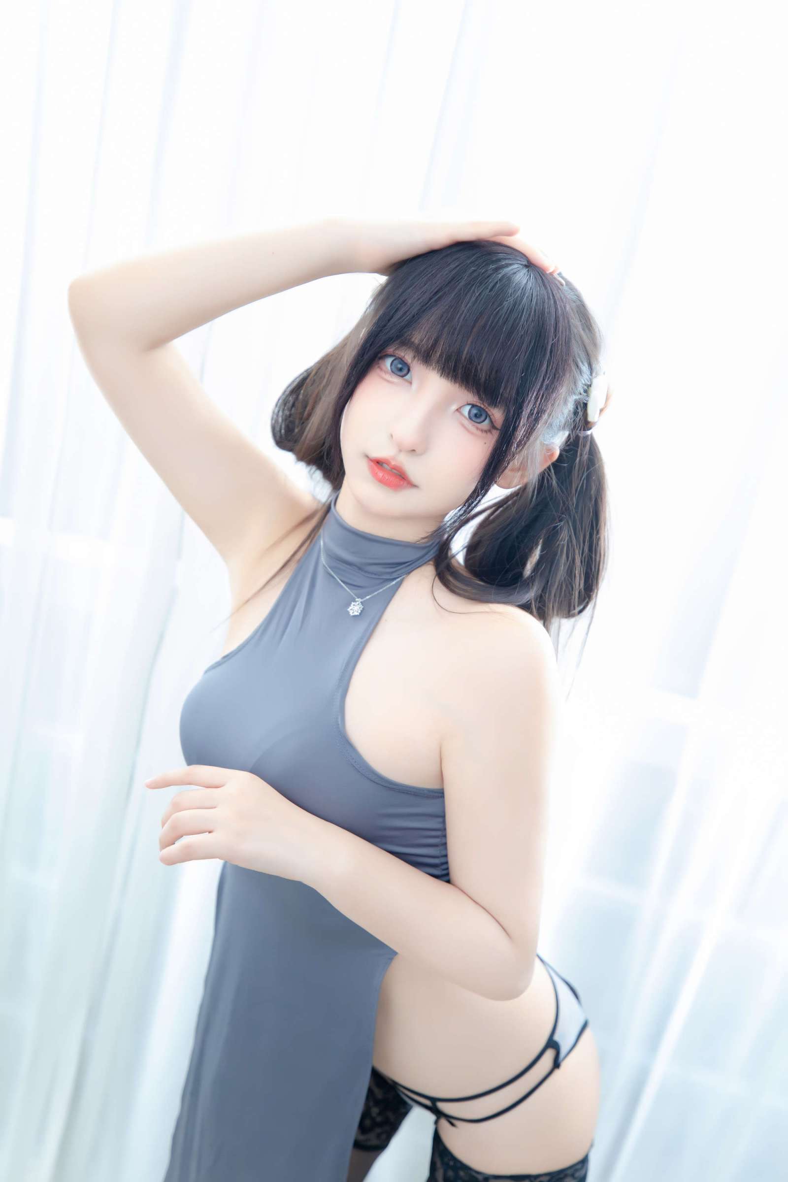https://www.lss77.com/wp-content/uploads/2022/11/1-2-4-1600x2400.jpg