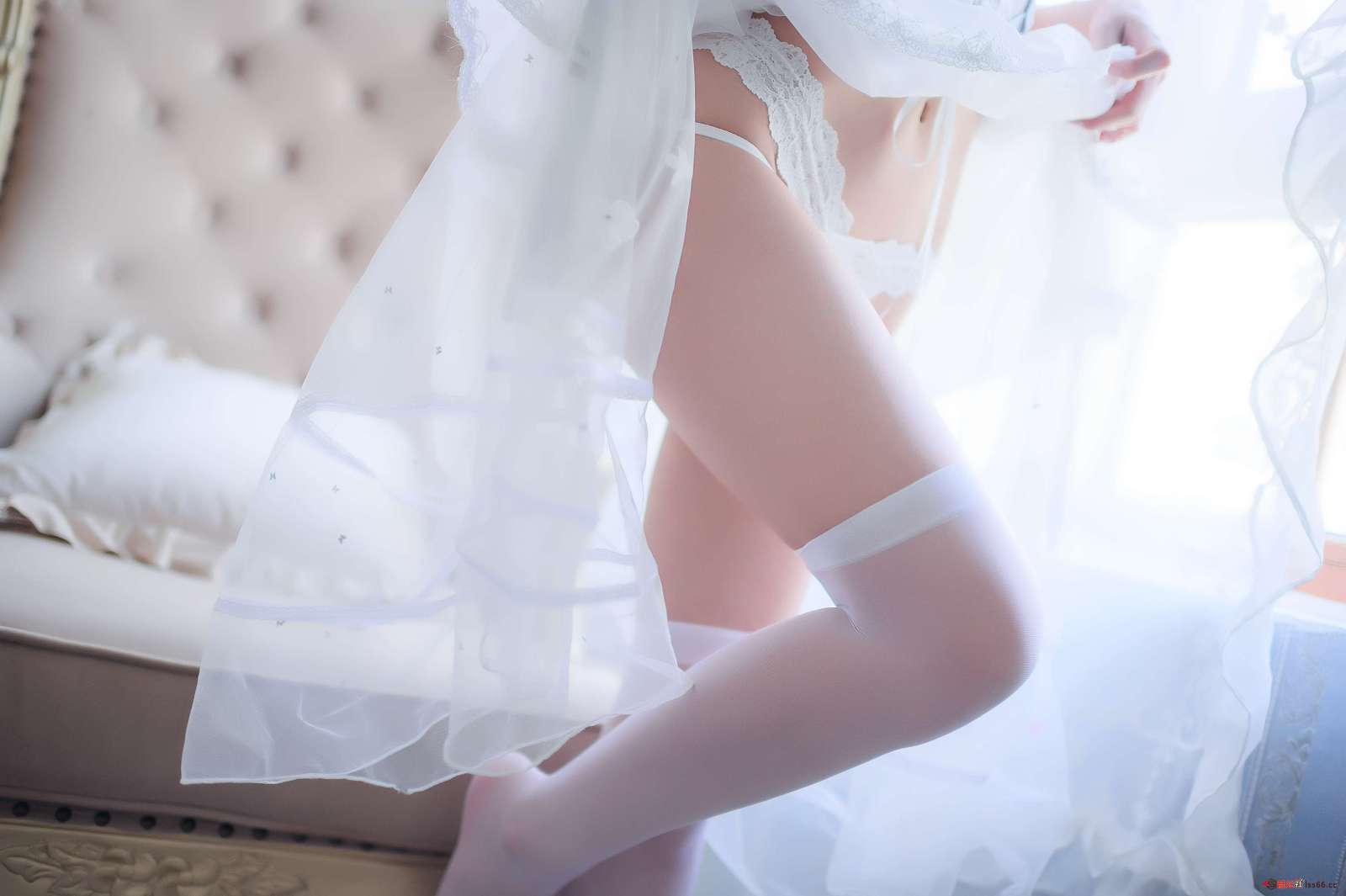 https://www.lss77.com/wp-content/uploads/2022/11/1-25-3-1600x1065.jpg