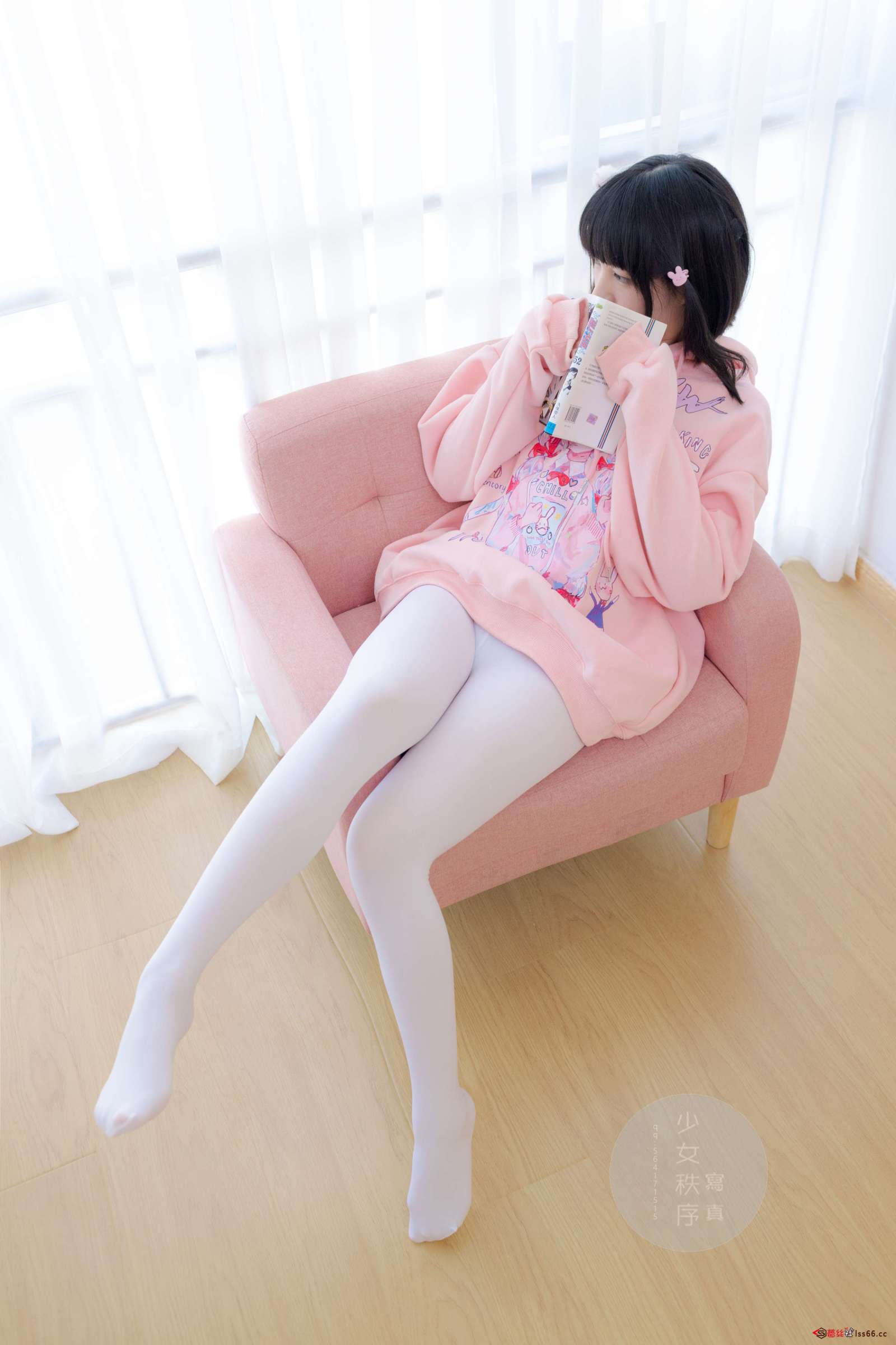 https://www.lss77.com/wp-content/uploads/2022/11/1-26-1600x2400.jpg