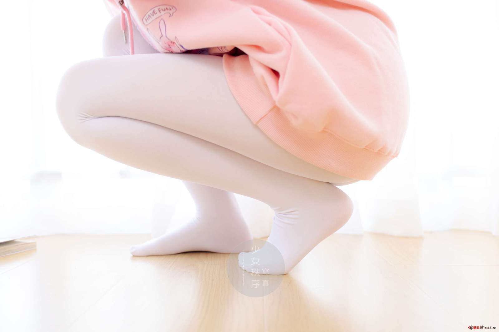 https://www.lss77.com/wp-content/uploads/2022/11/1-29-1600x1067.jpg
