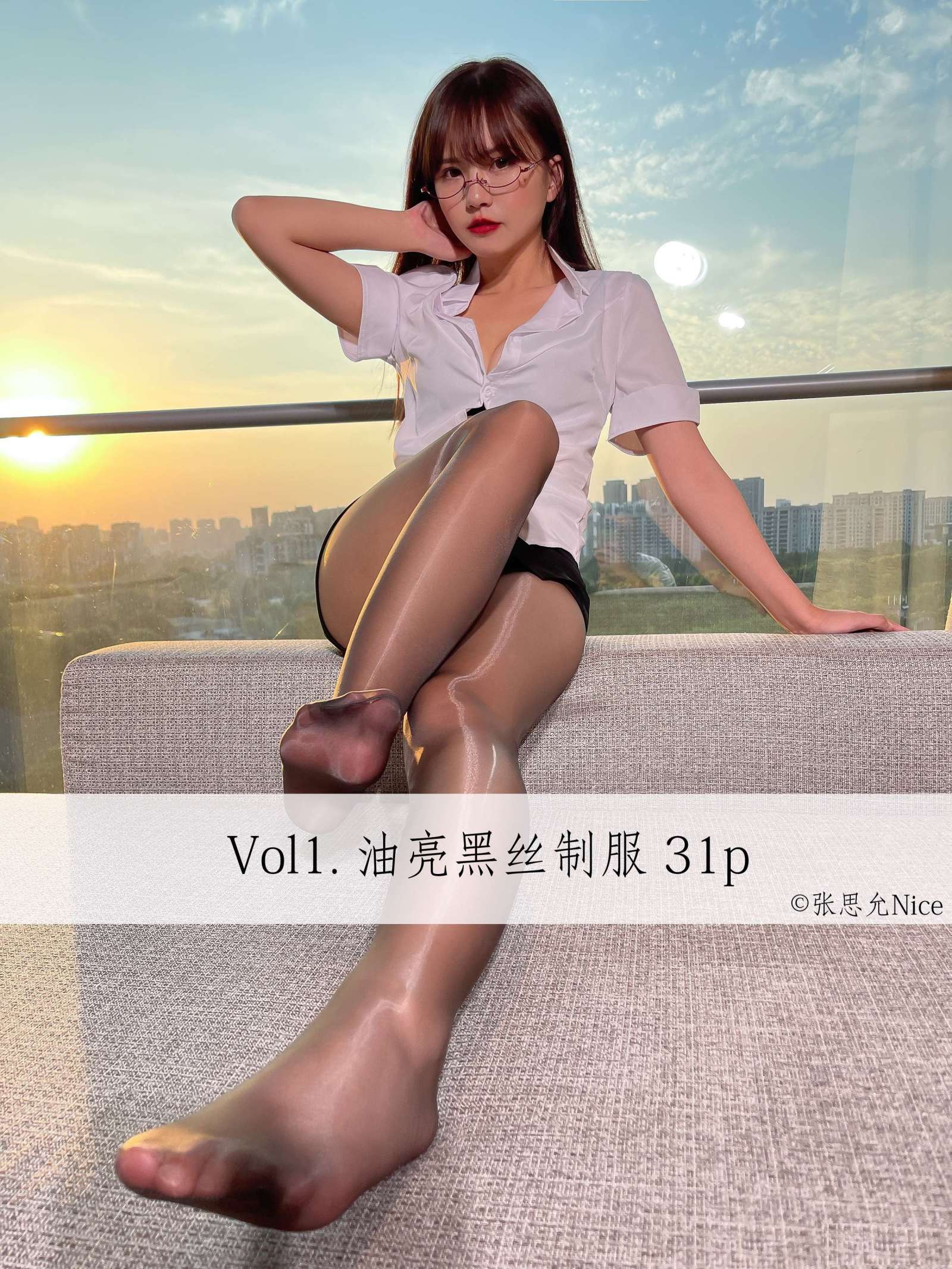https://www.lss77.com/wp-content/uploads/2022/11/1-3-1600x2133.jpg