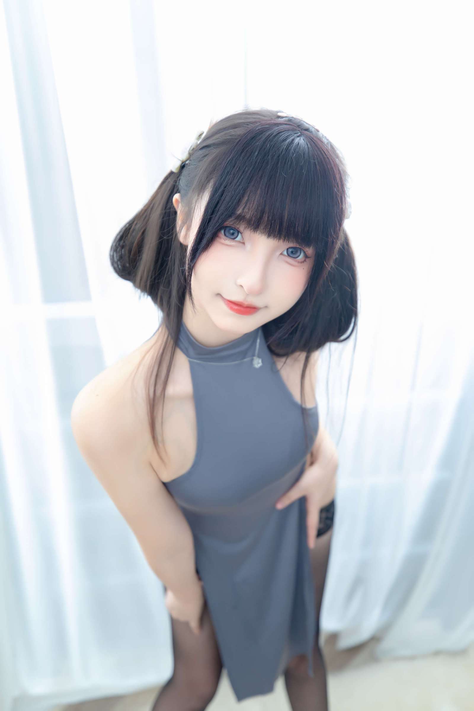 https://www.lss77.com/wp-content/uploads/2022/11/1-3-4-1600x2400.jpg