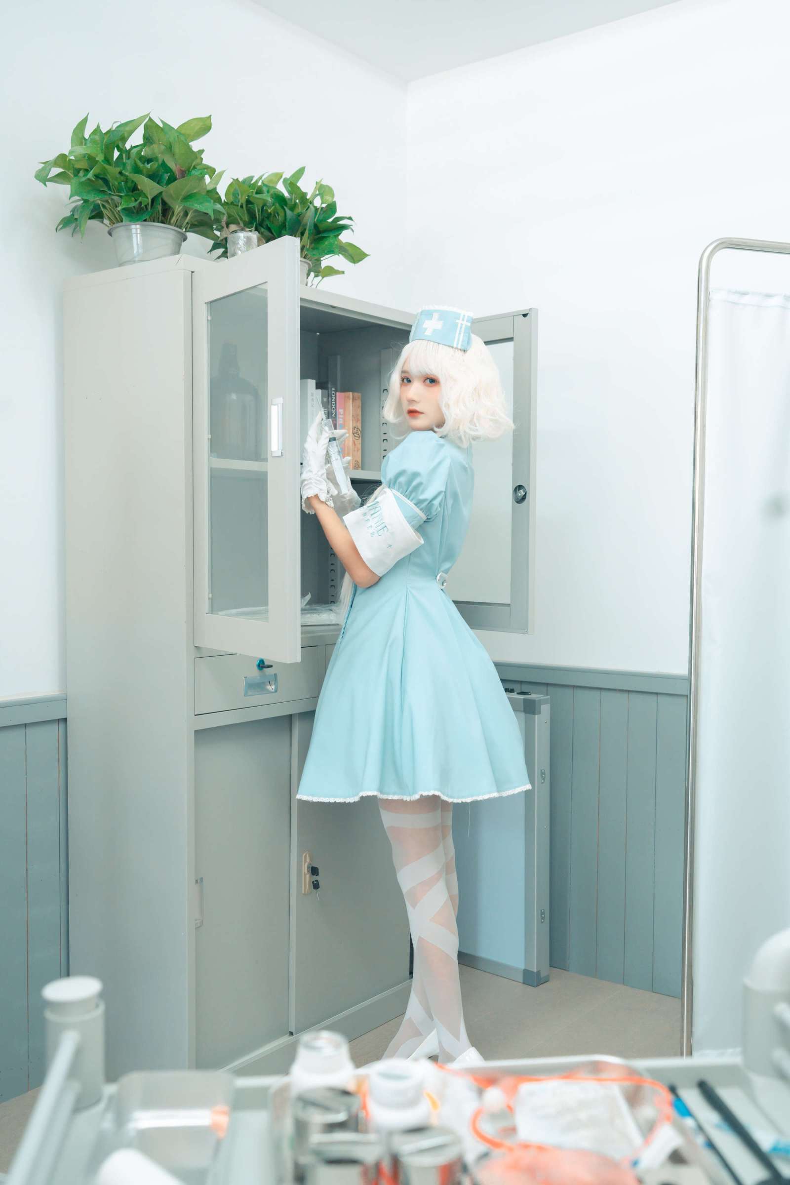 https://www.lss77.com/wp-content/uploads/2022/11/1-30-1-1600x2400.jpg